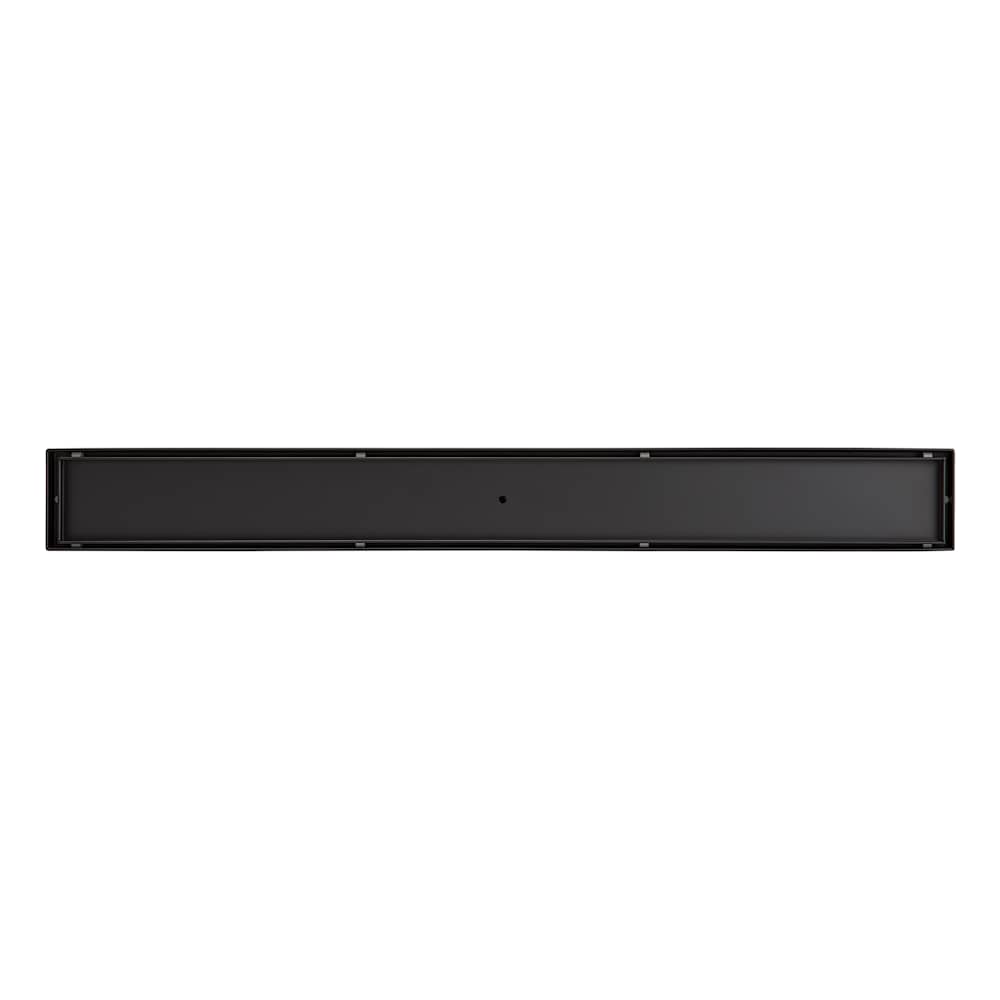 Signature Hardware SH43932079MB Drains-Flanges - View #5