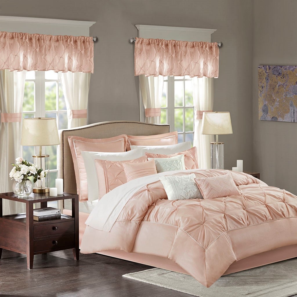 Gracie Mills 118-01EPM Comforters-And-Bedspreads - View #5
