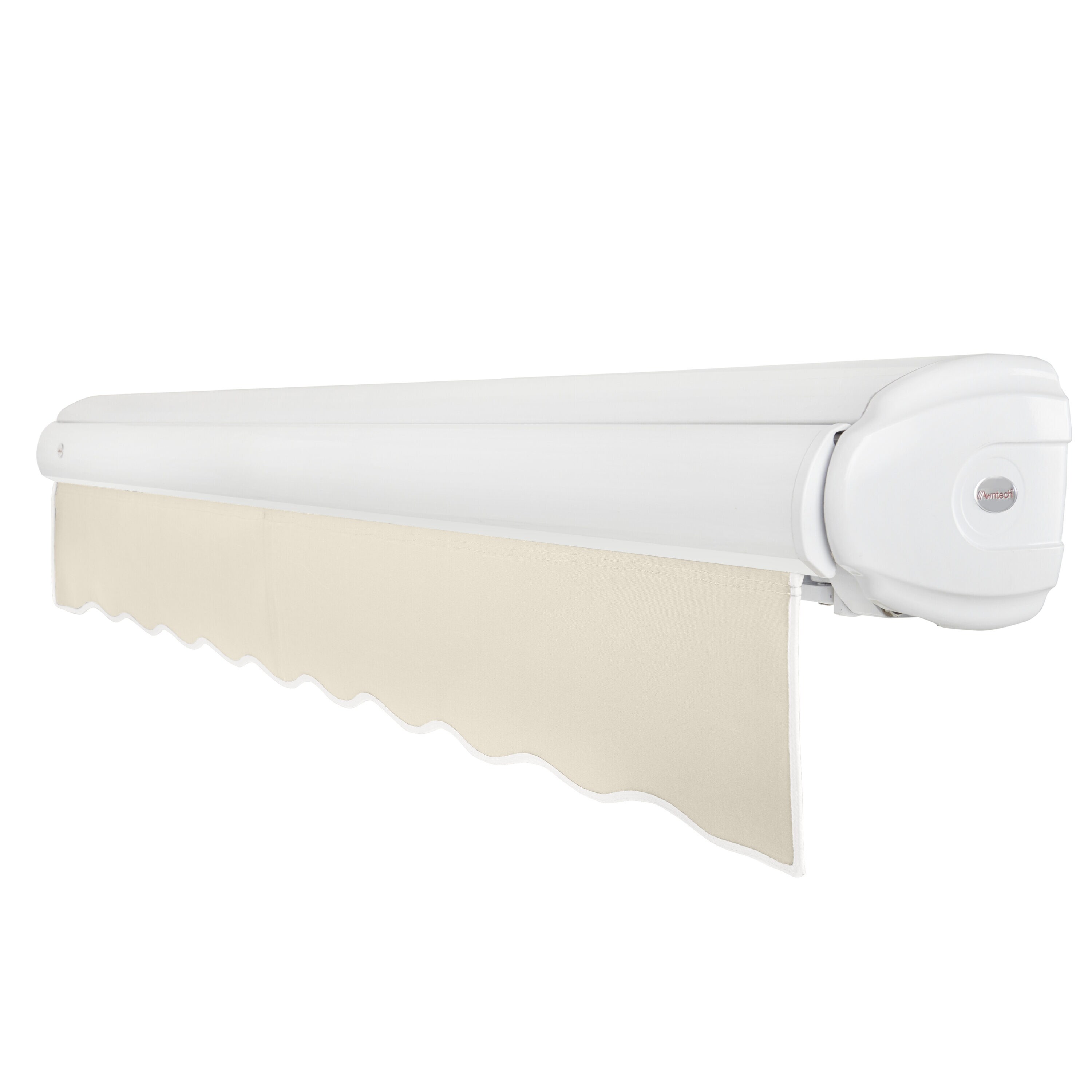 Awntech KWL14-L-L awnings - View #3