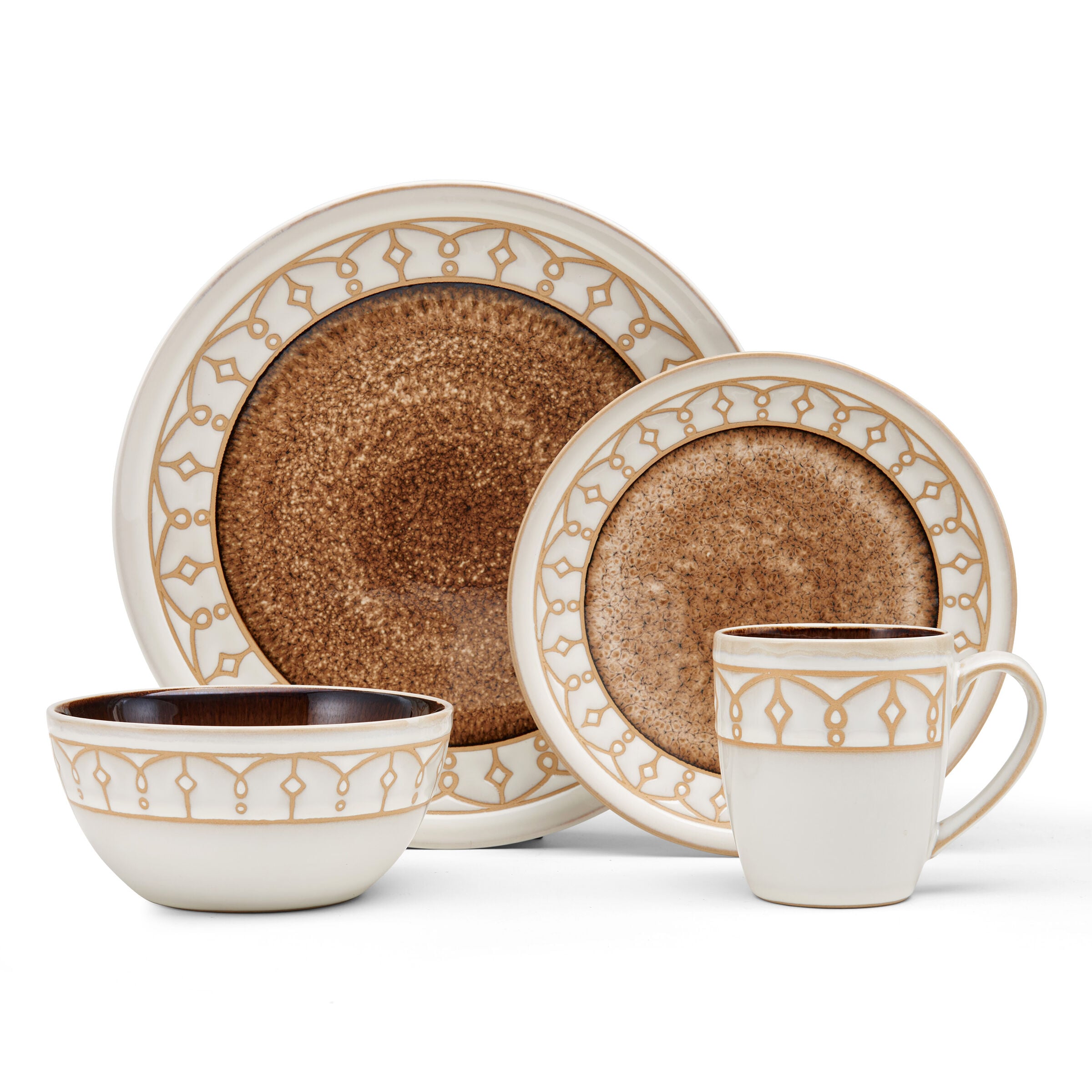 Pfaltzgraff 5275470 dinnerware - View #2