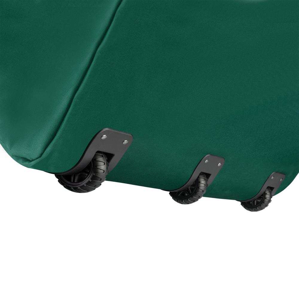 Hastings Home 577794JAW Christmas-Tree-Storage - View #7