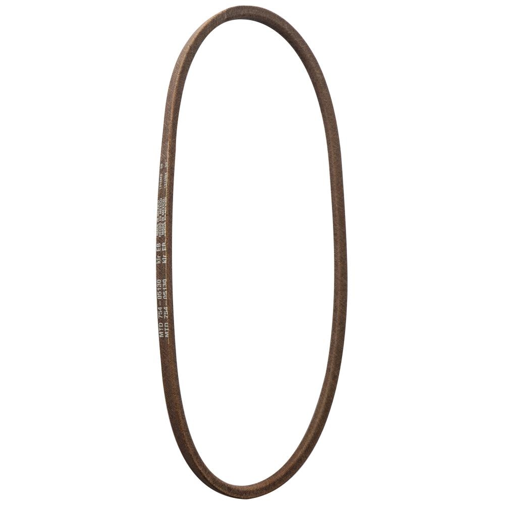 CRAFTSMAN CMXGZAM501088 Riding-Mower-Belts - View #3