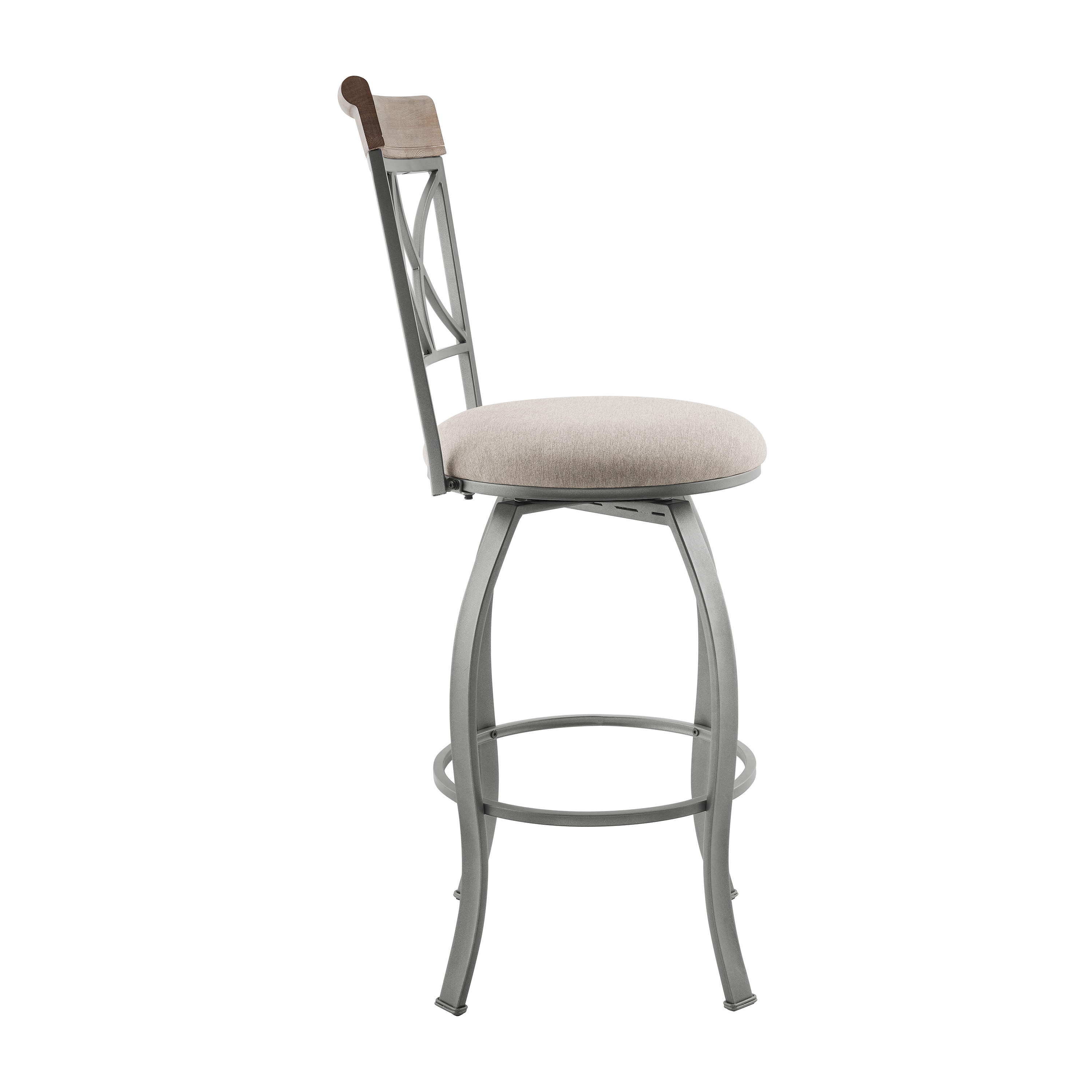 Powell PWLS591 stools - View #3