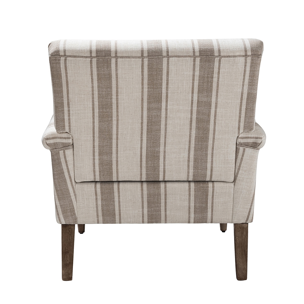 14 Karat Home HCHS0105-TAN chairs - View #3