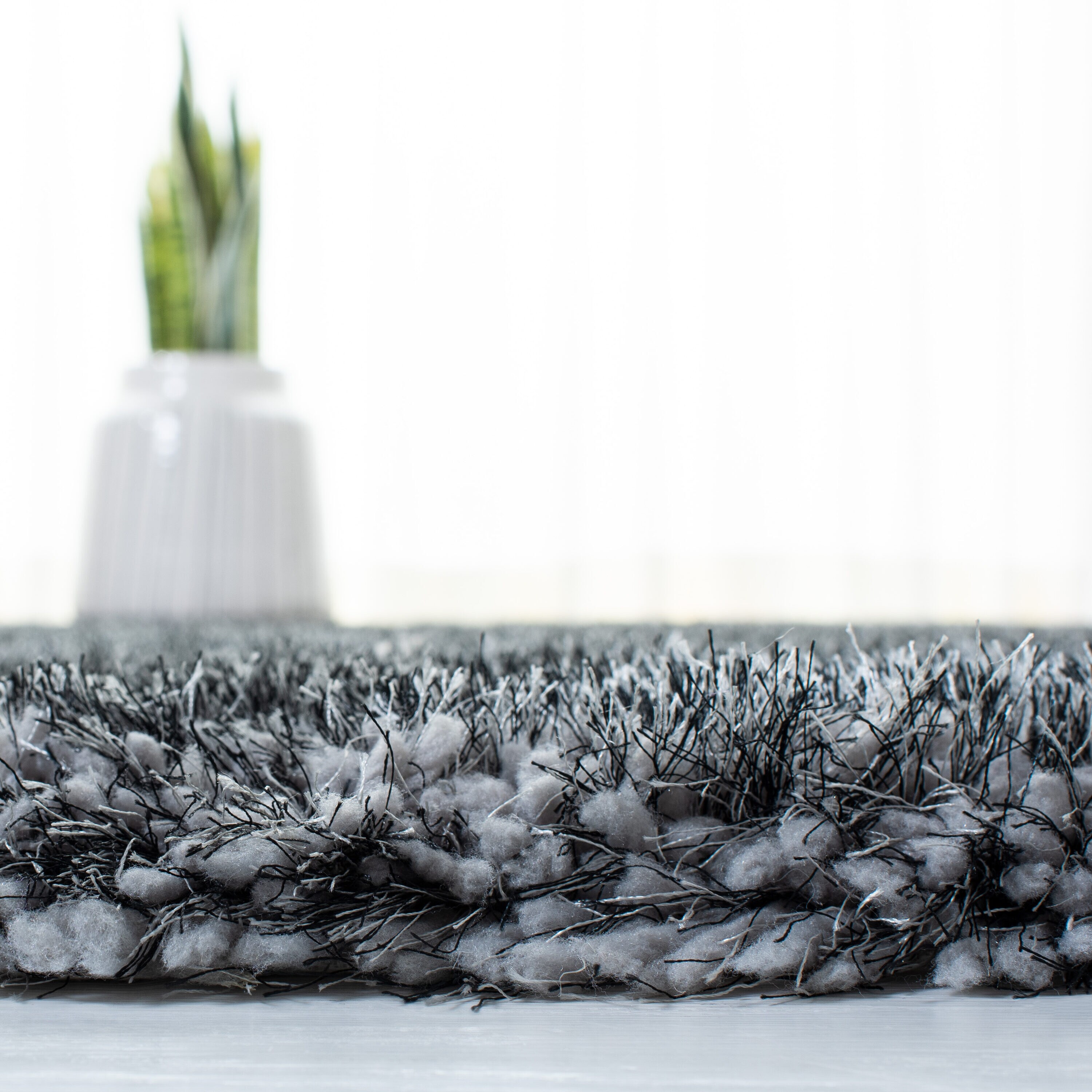 Safavieh SG532H-4 rugs - View #4