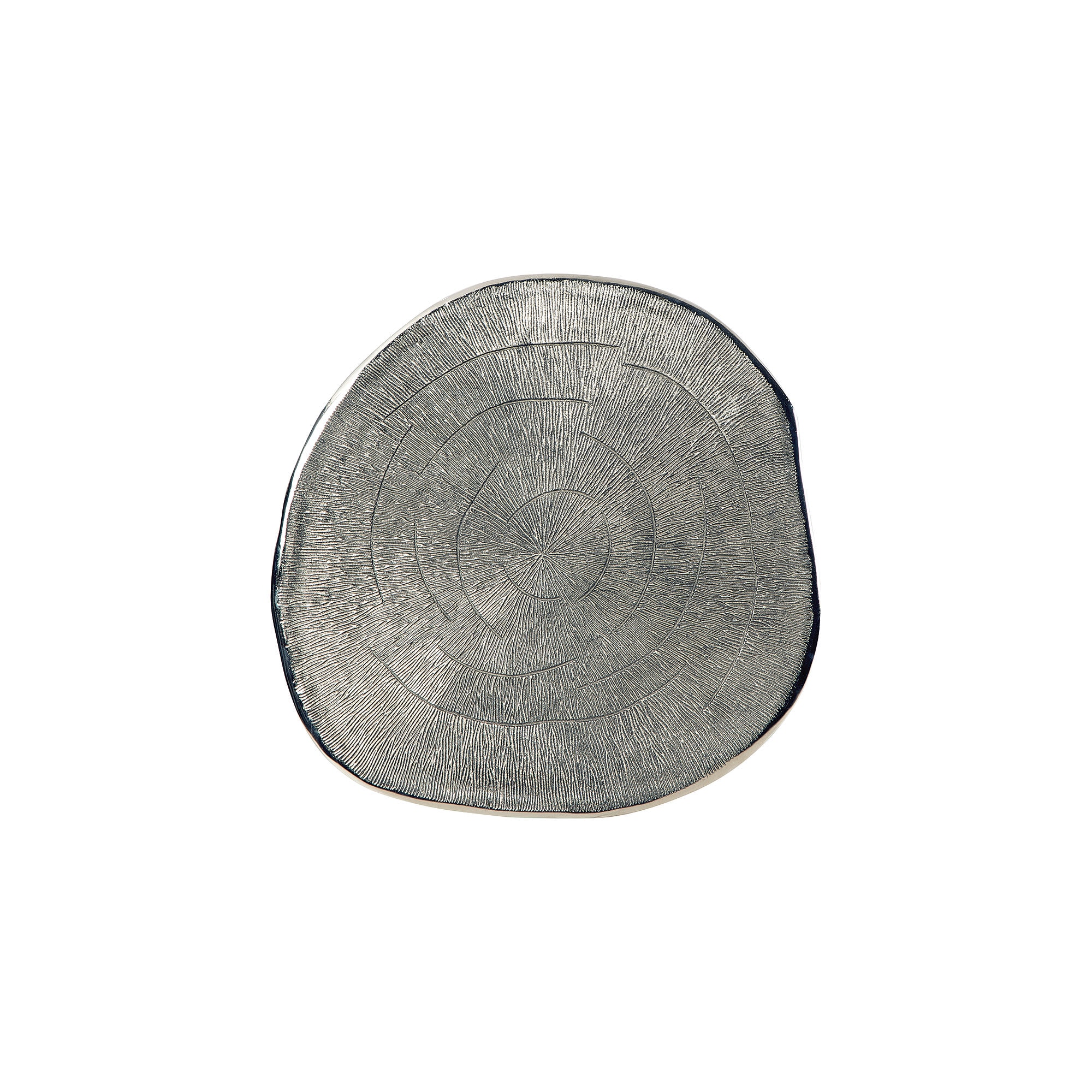 Signature Design by Ashley T836-6 End-Tables - View #4