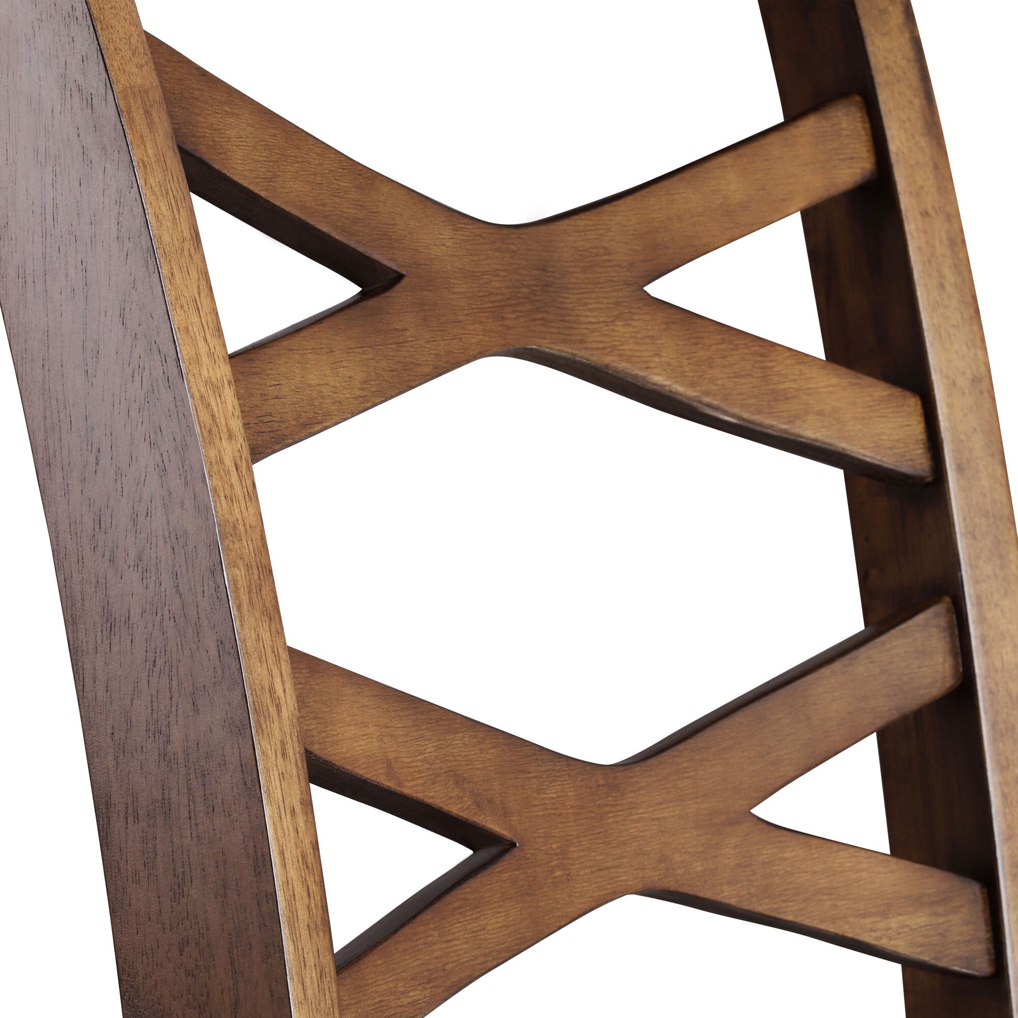 Uolfin ZZRVYF-LWS20009-K7 Dining-Sets - View #8