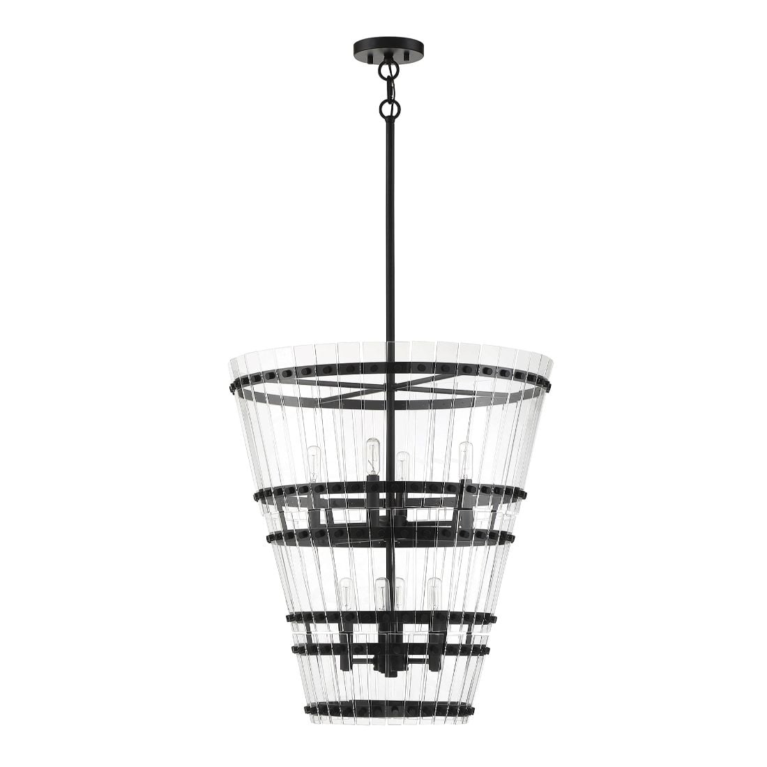  LW-SH640126 Pendant-Lights - View #3