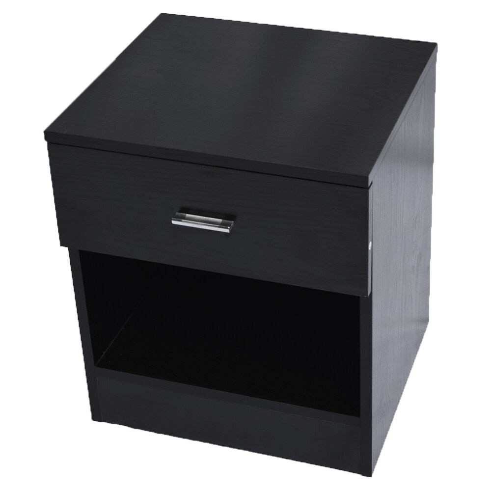 Winado 951236182278 nightstands - View #8