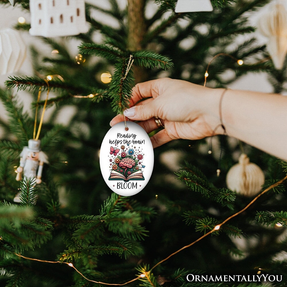 OrnamentallyYou 1783 m060040 - View #5