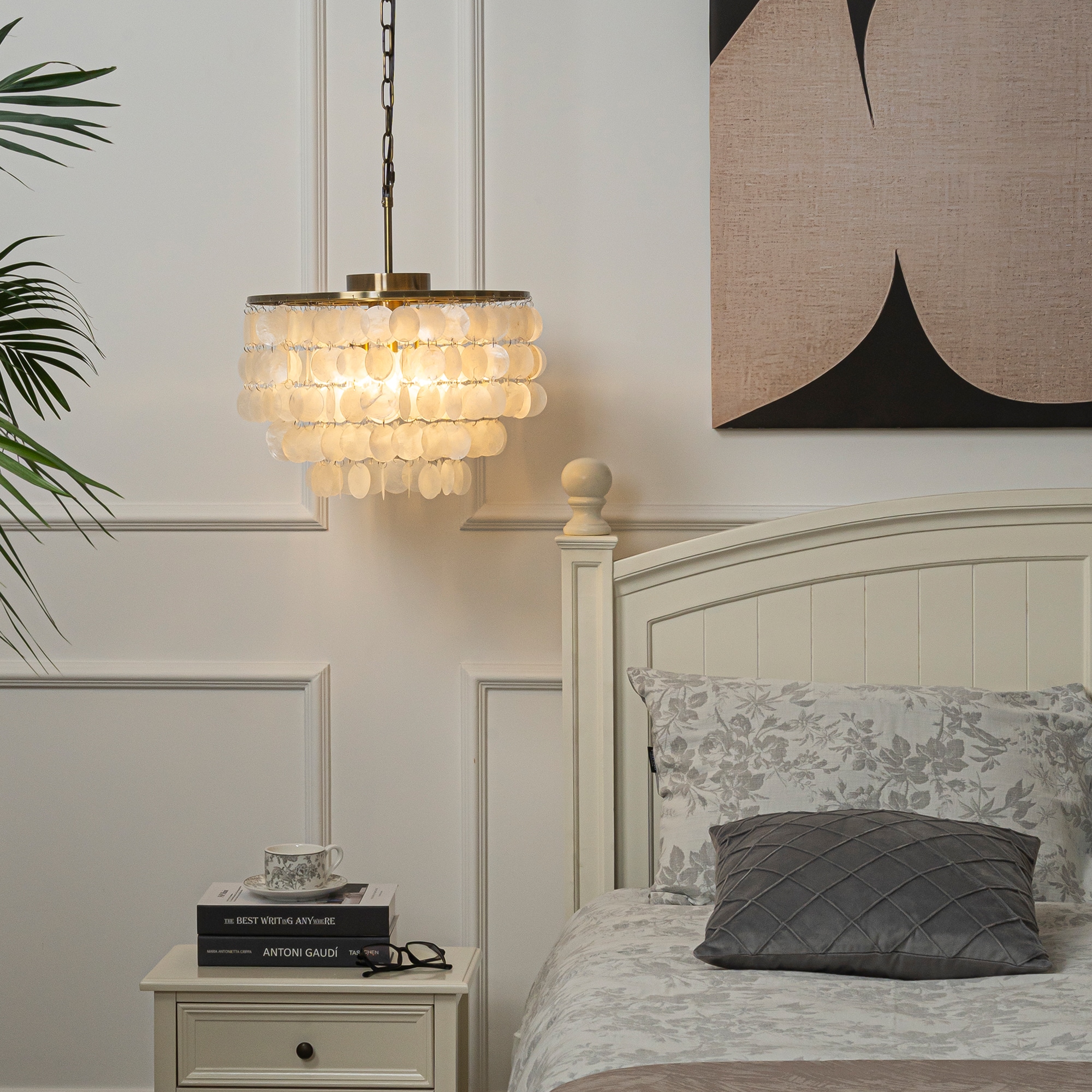 AloaDecor Lighting 7035D45BZ b090015 - View #10