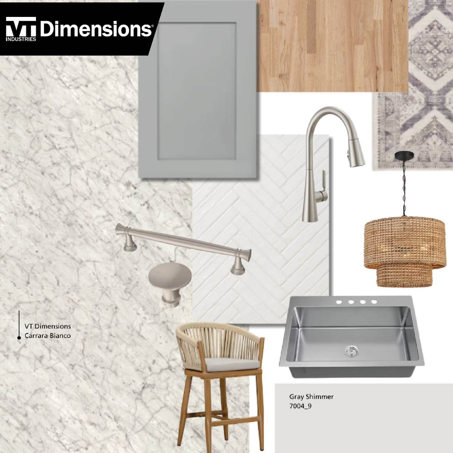 VT Dimensions 211349010696696-42 In-Stock-Lam-Countertops - View #8