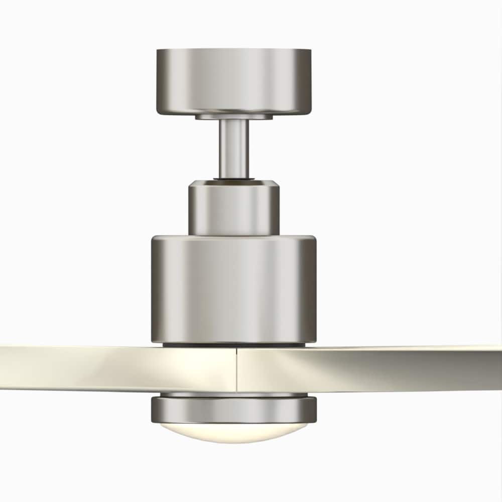 Fanimation Studio Collection LP6834LBN Ceiling-Fans - View #6