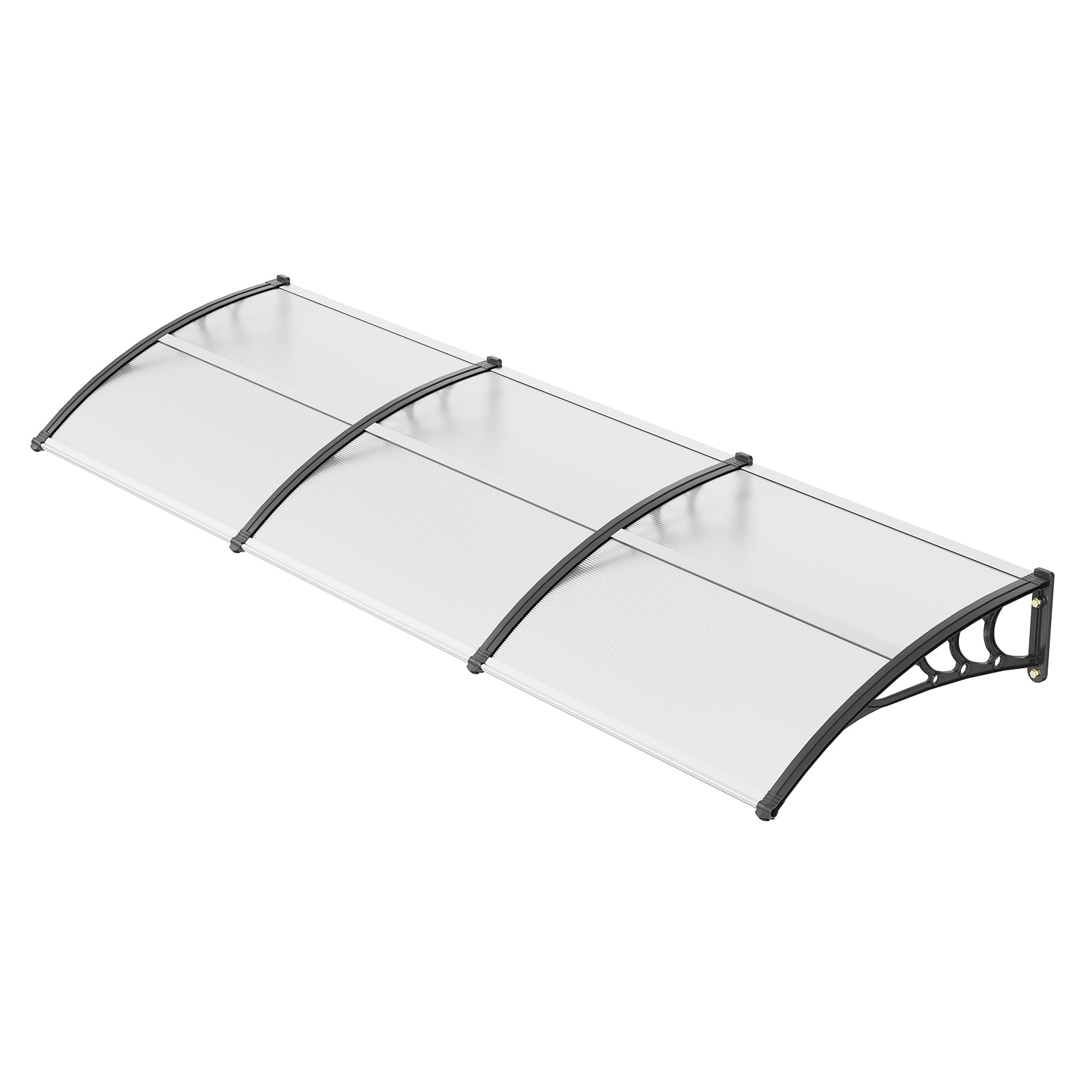 VEVOR MCZYPYCB40120GZJNV0 awnings - View #3