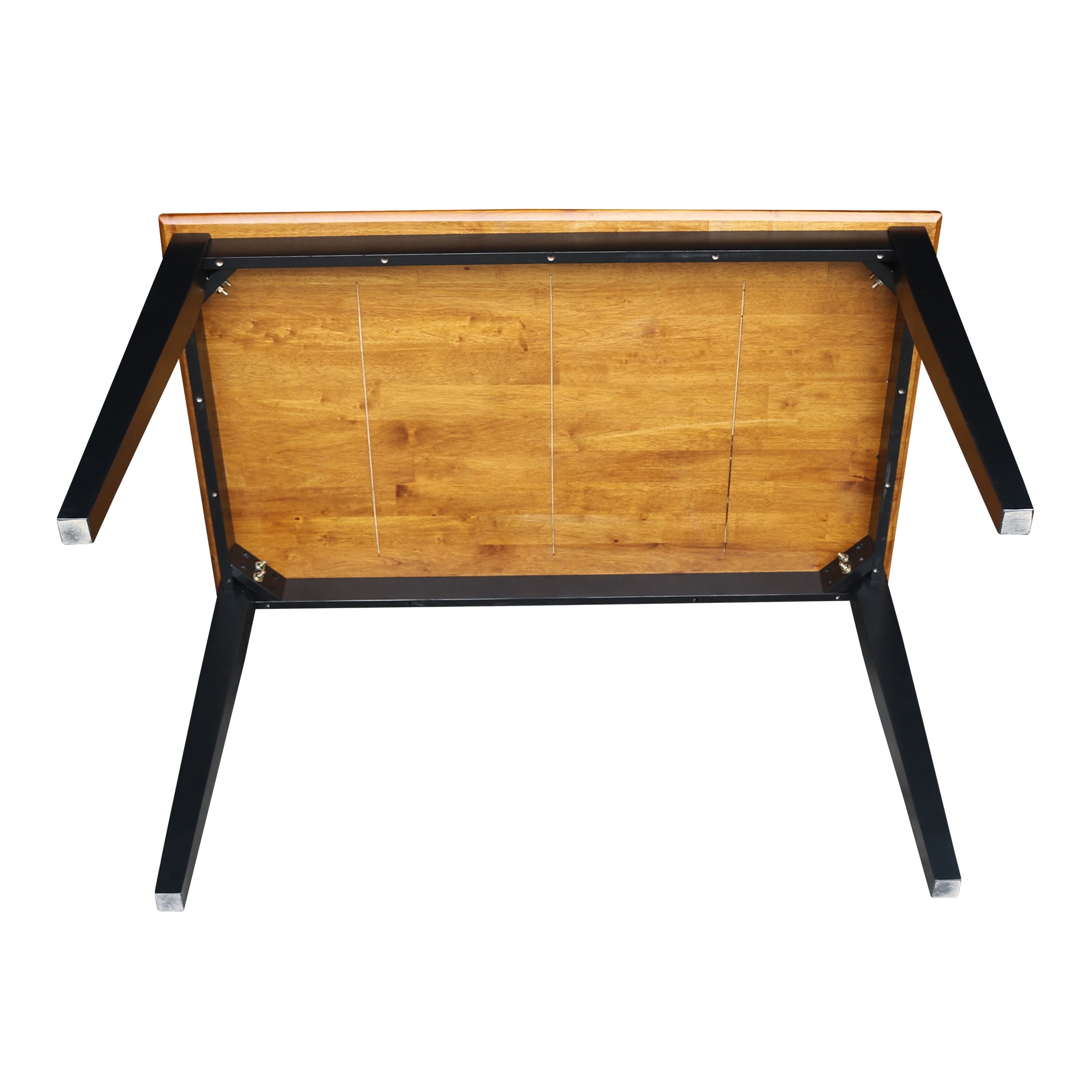 International Concepts K57-3048-30S Dining-Tables - View #5