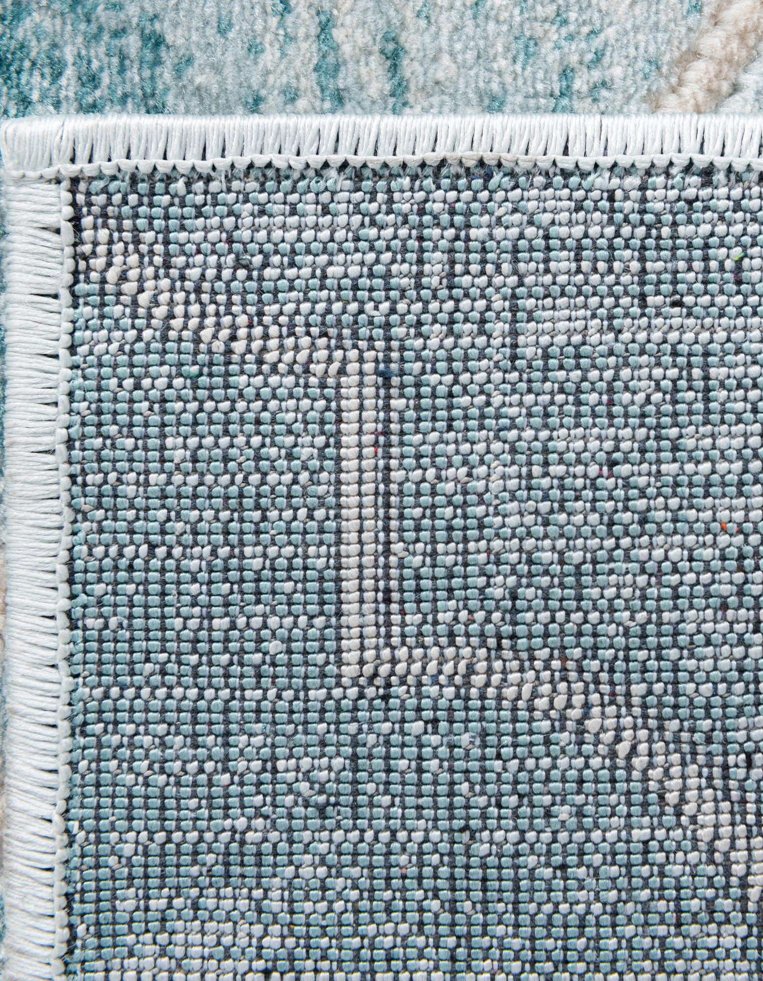Unique Loom 3186981 rugs - View #9