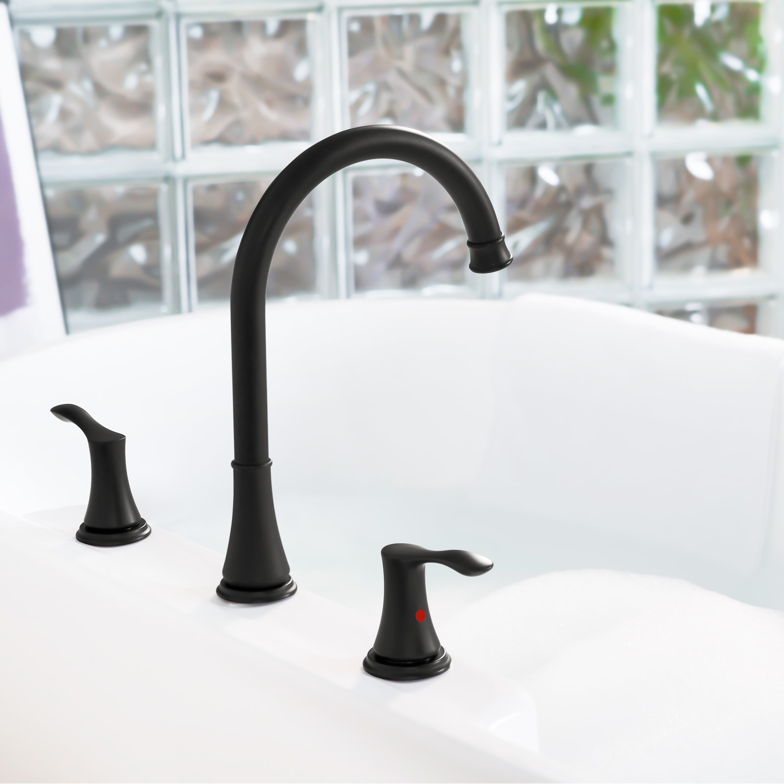 PARLOS 1436204 Roman-Tub-Faucets - View #5