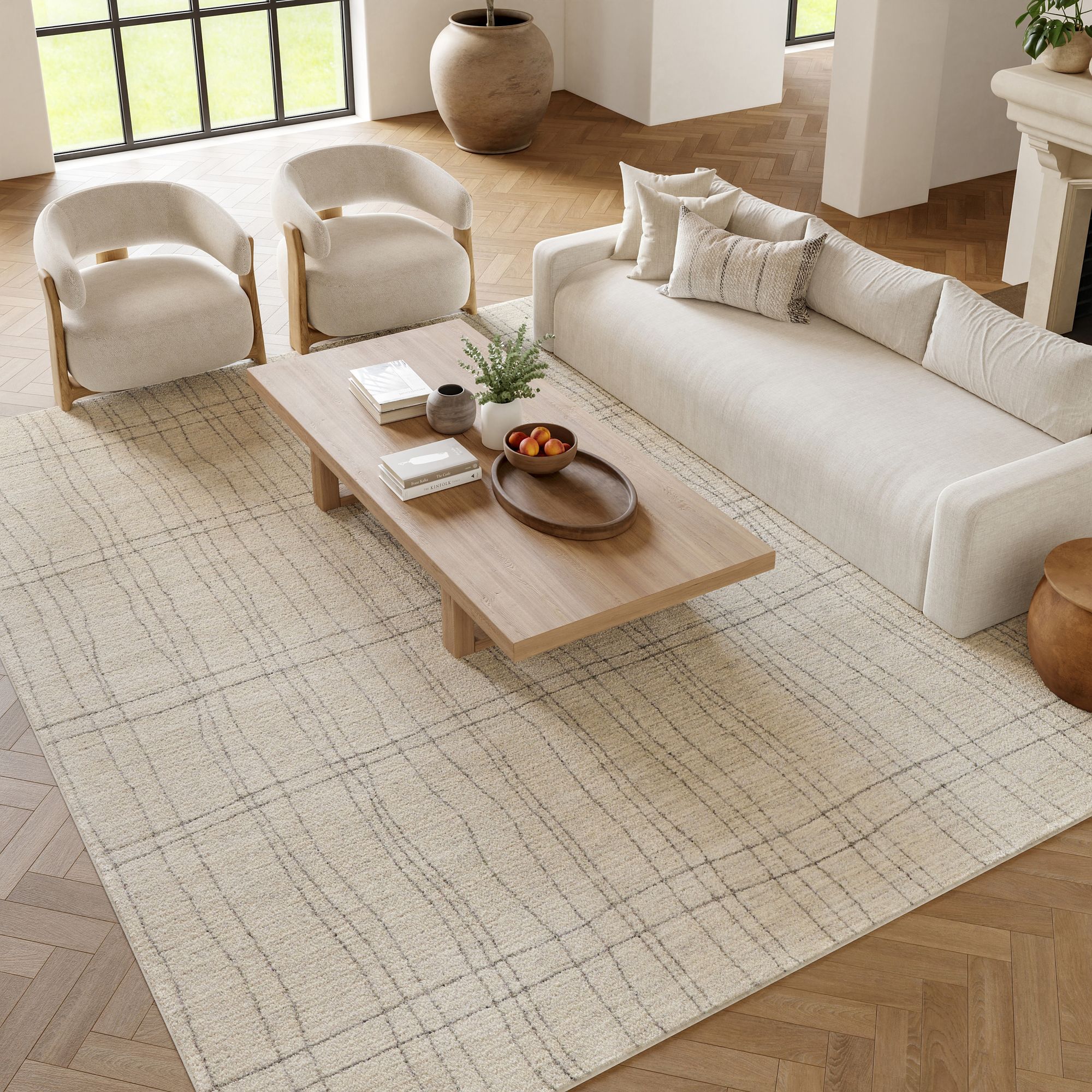 Nourison 099446943934 rugs - View #2