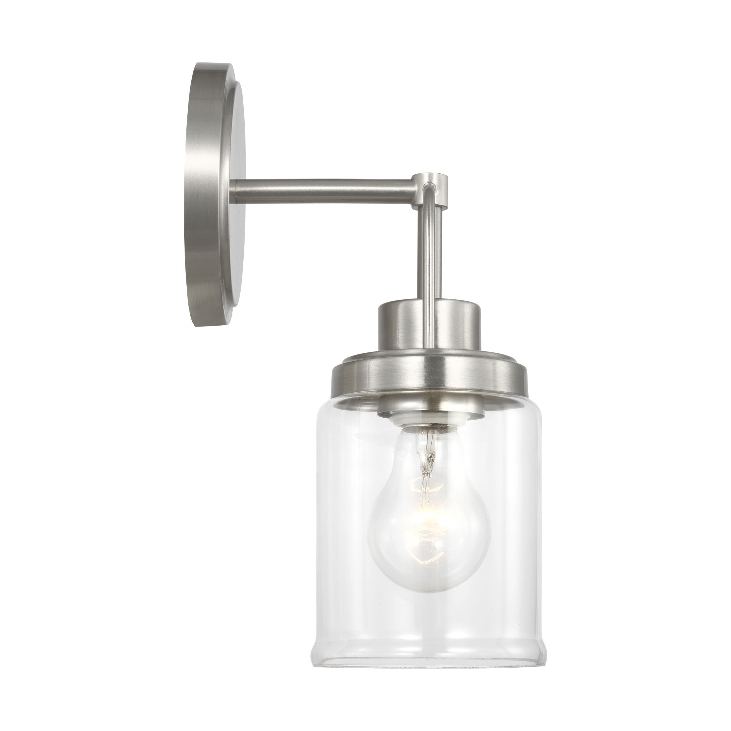 Generation Lighting GLV1071BS b089995 - View #5
