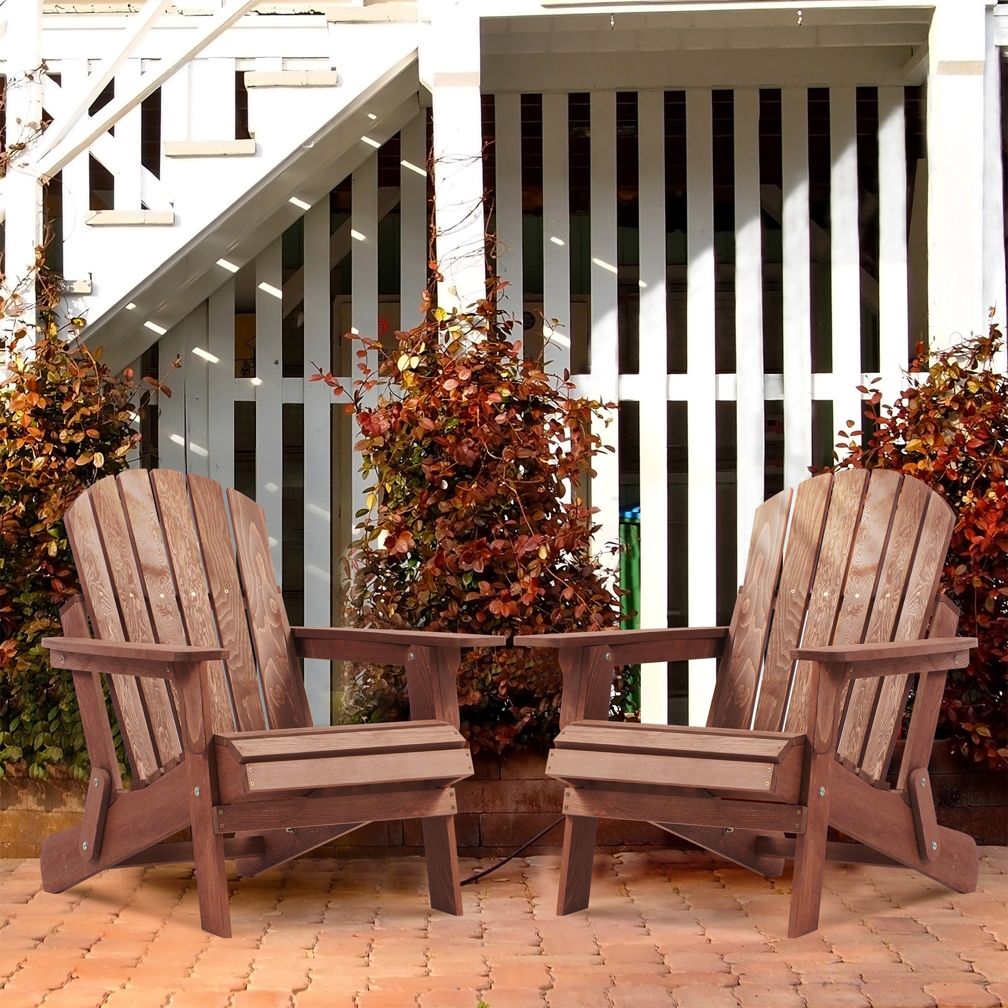 Mondawe MO-37-NY Patio-Chairs - View #2