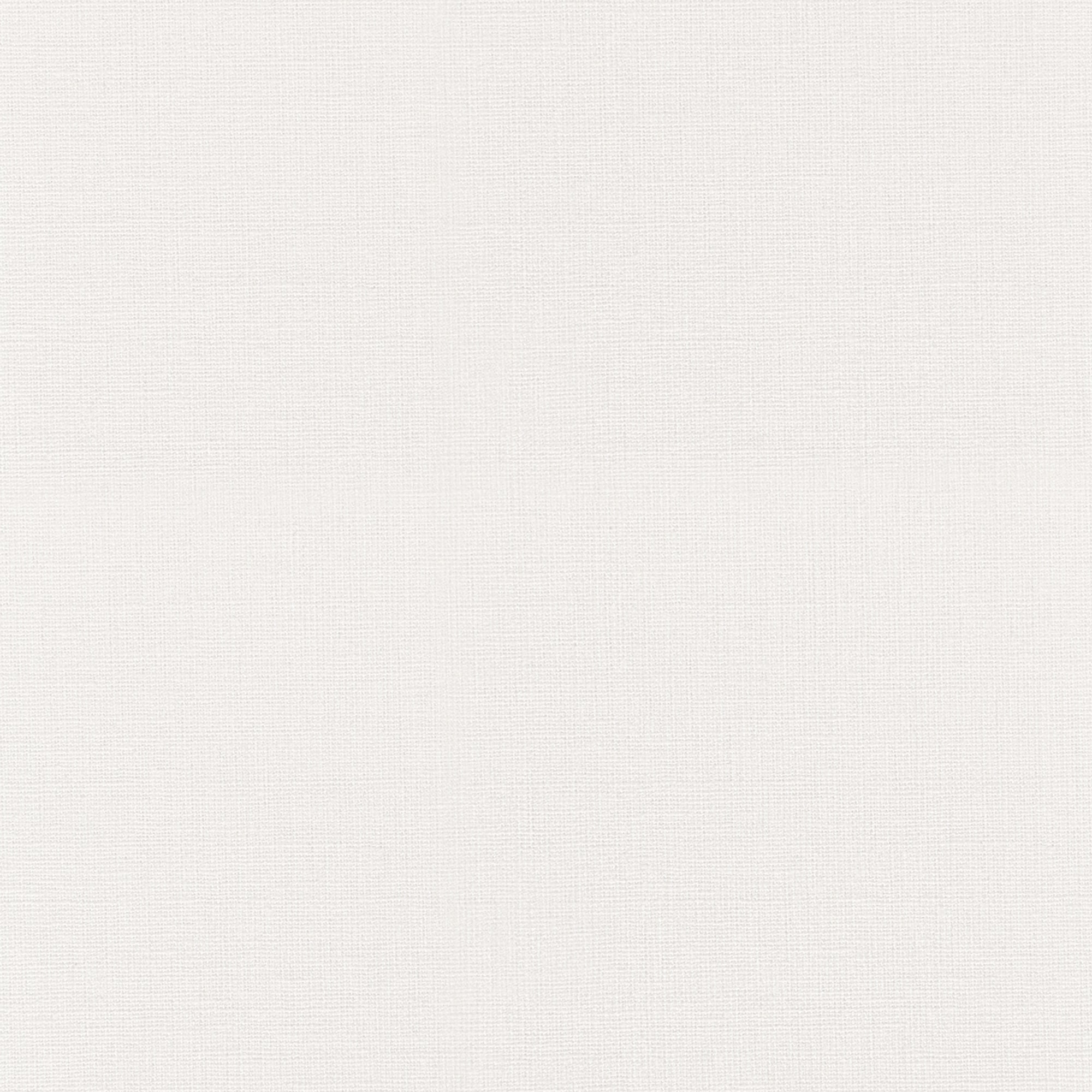 Hailey Home FL0724 floorlamps - View #7