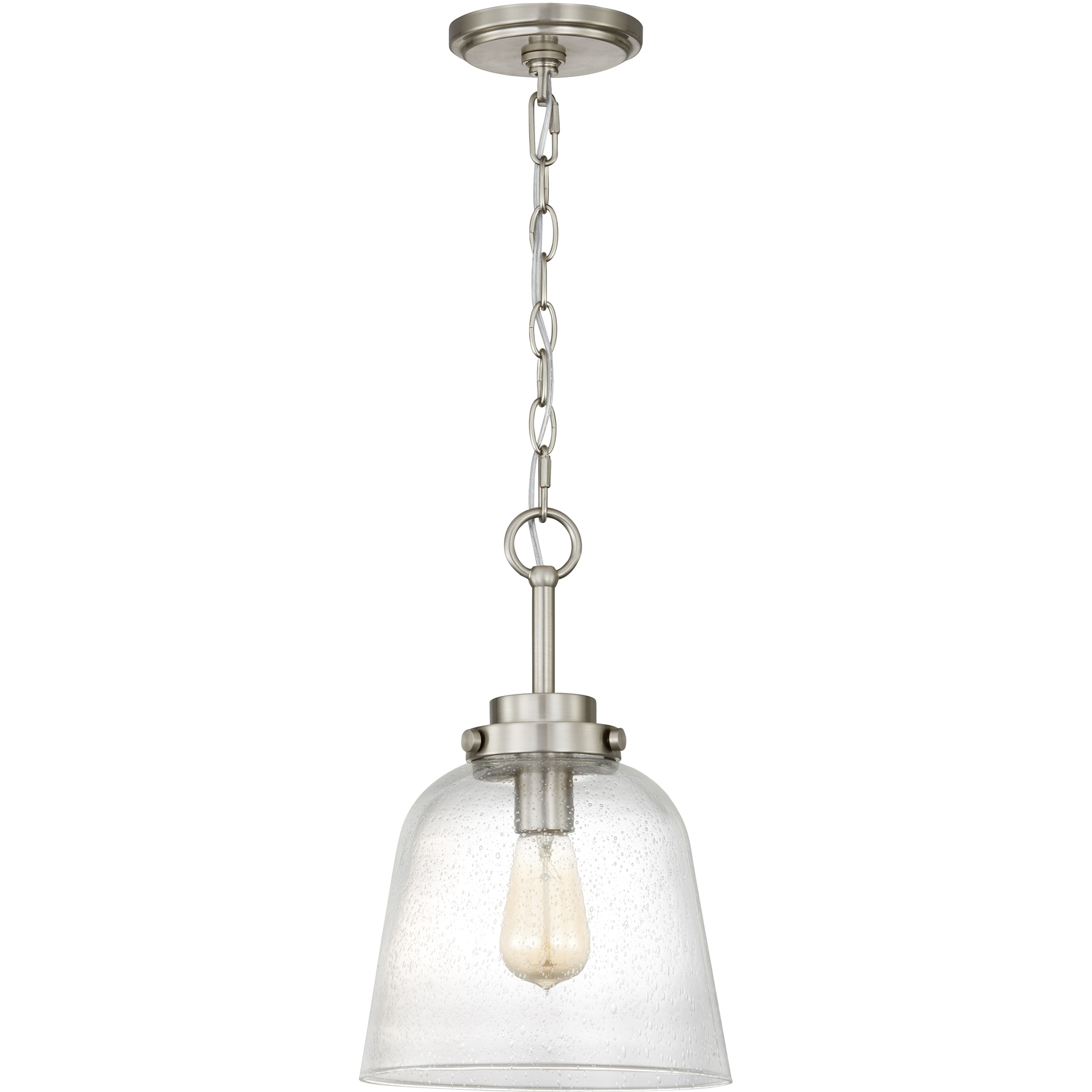 Quoizel LWS4326J1 Pendant-Lights - View #2