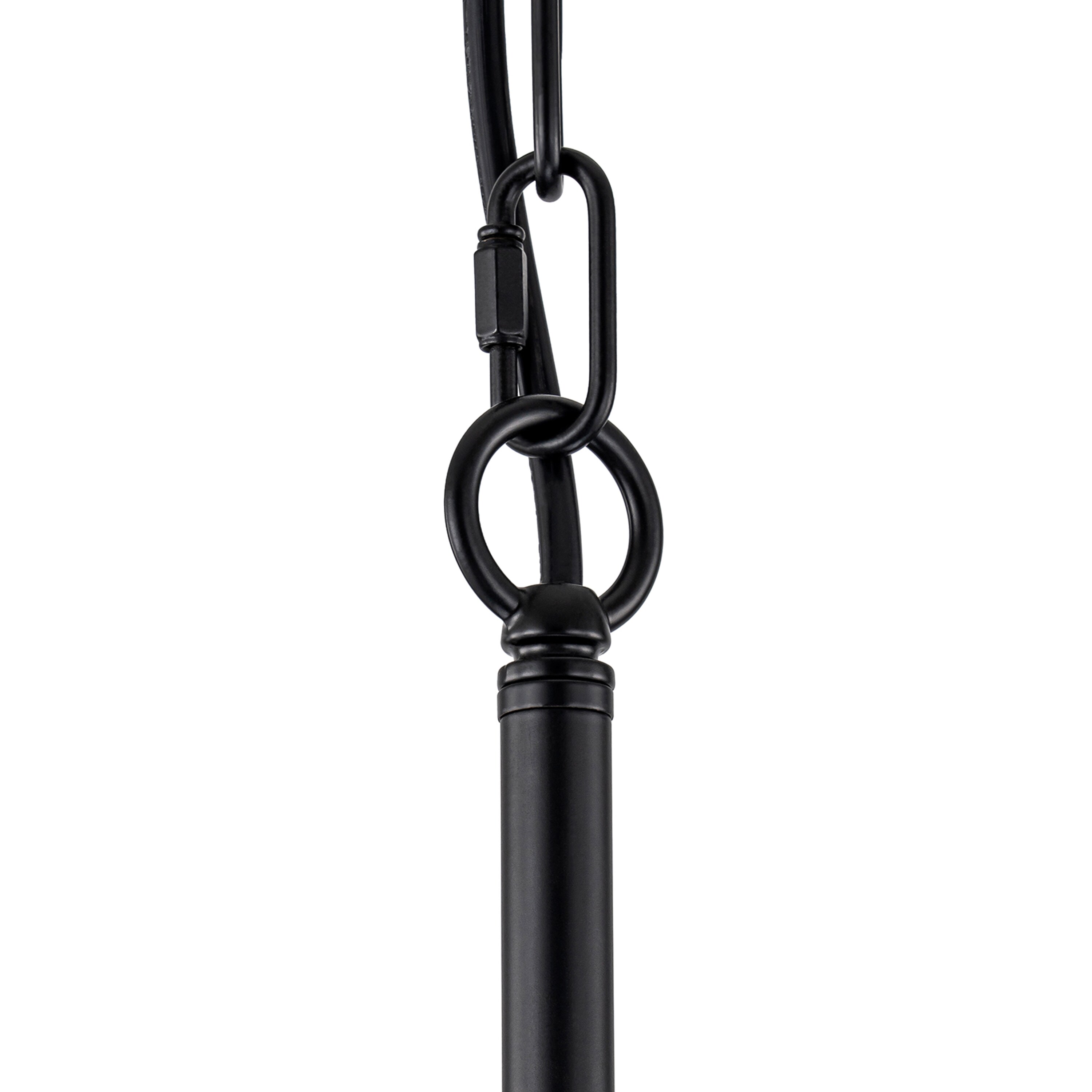 GoYeel ZP104BG06 Pendant-Lights - View #4