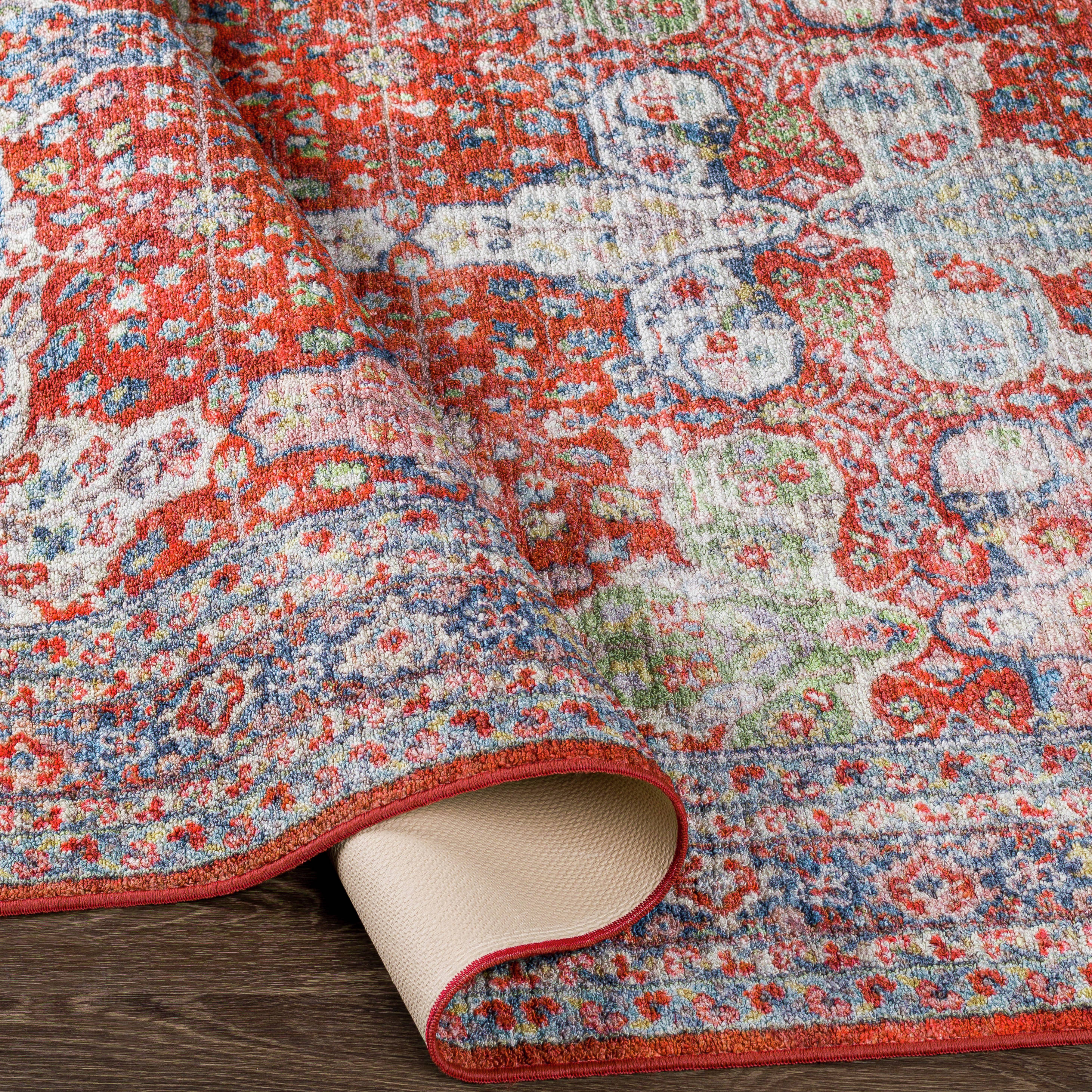 Surya LEC2301-2773 rugs - View #5