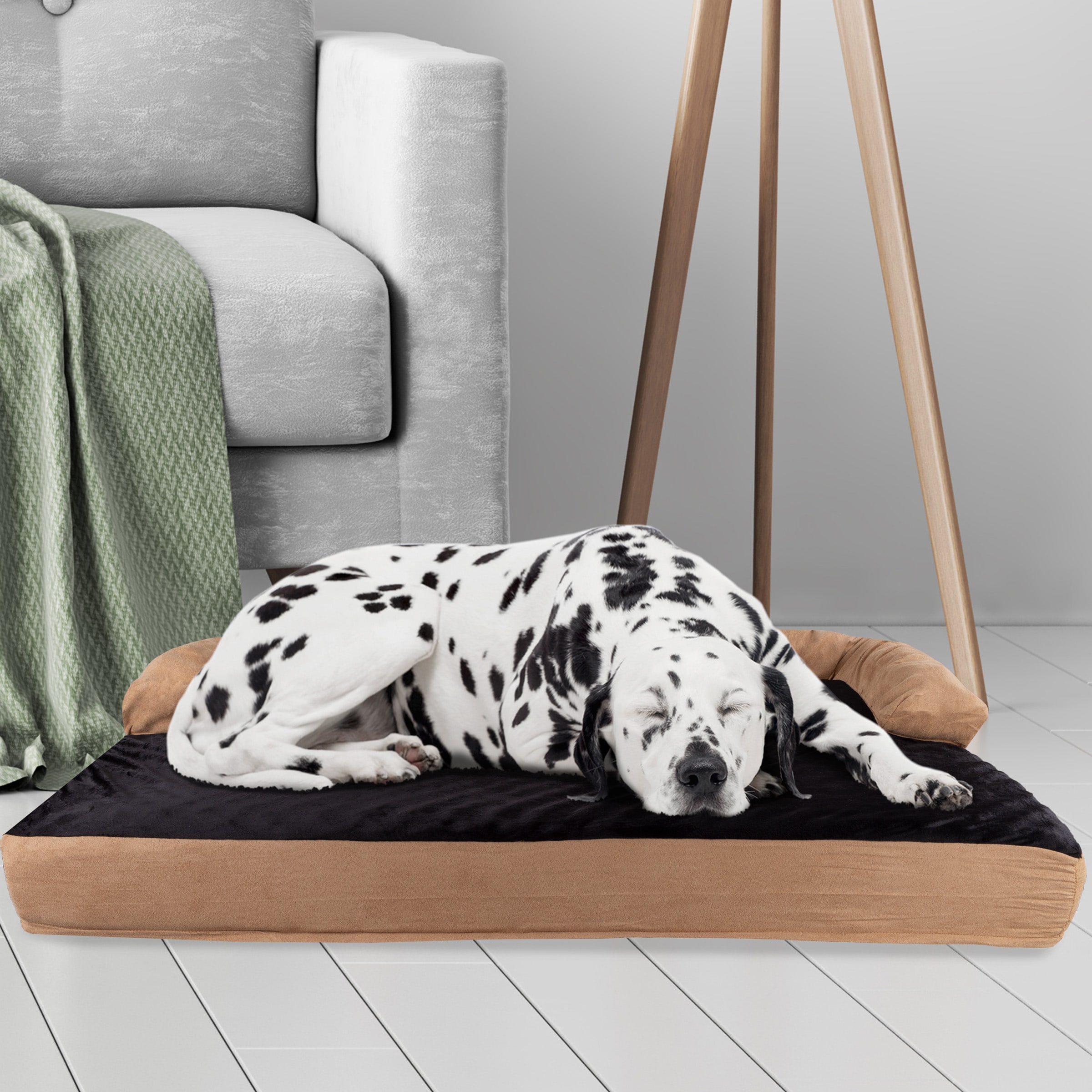 PETMAKER 513997EVH Pet-Beds - View #2