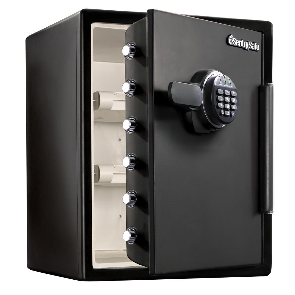 Honeywell Safes at Lowes.com