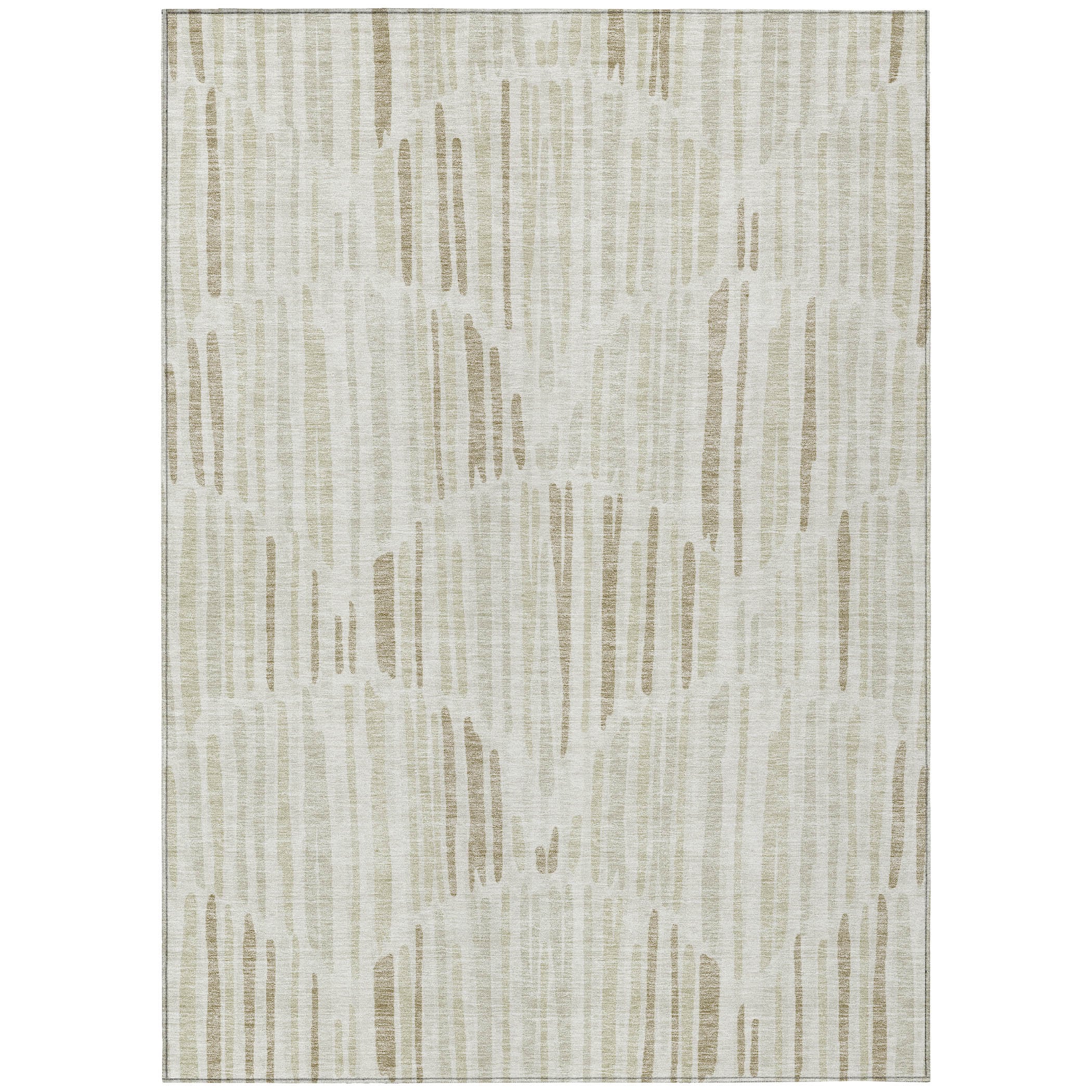 Addison Rugs ACN739IV10X14 rugs - View #2