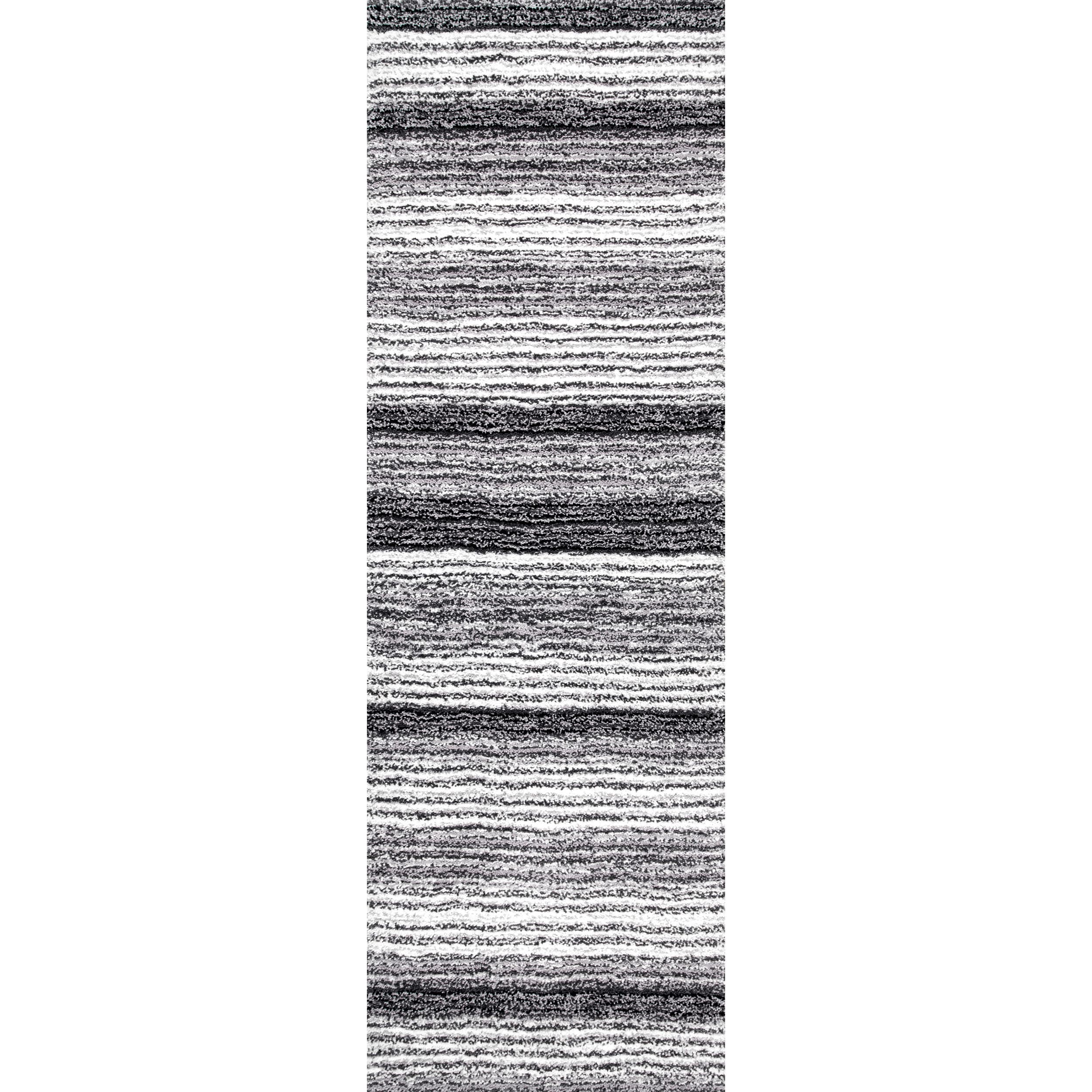 nuLOOM HJZOM1A-2606 rugs - View #2
