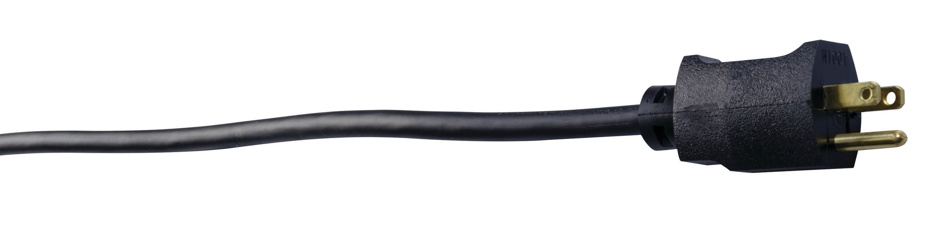 Southwire 1428SW0008 Electrical-Extension-Cords - View #3