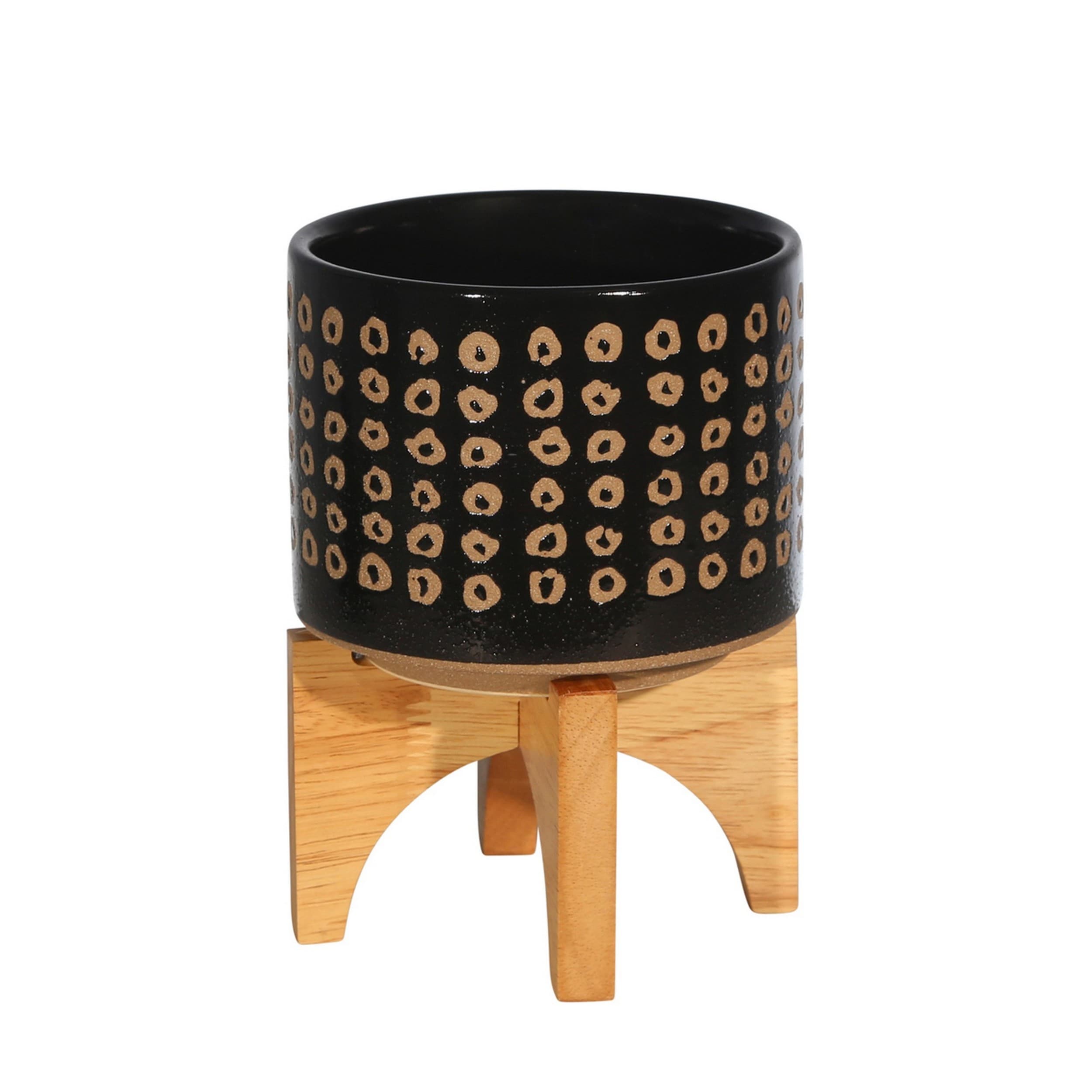 Siavonce XH61684 Planter-Window-Box - View #5