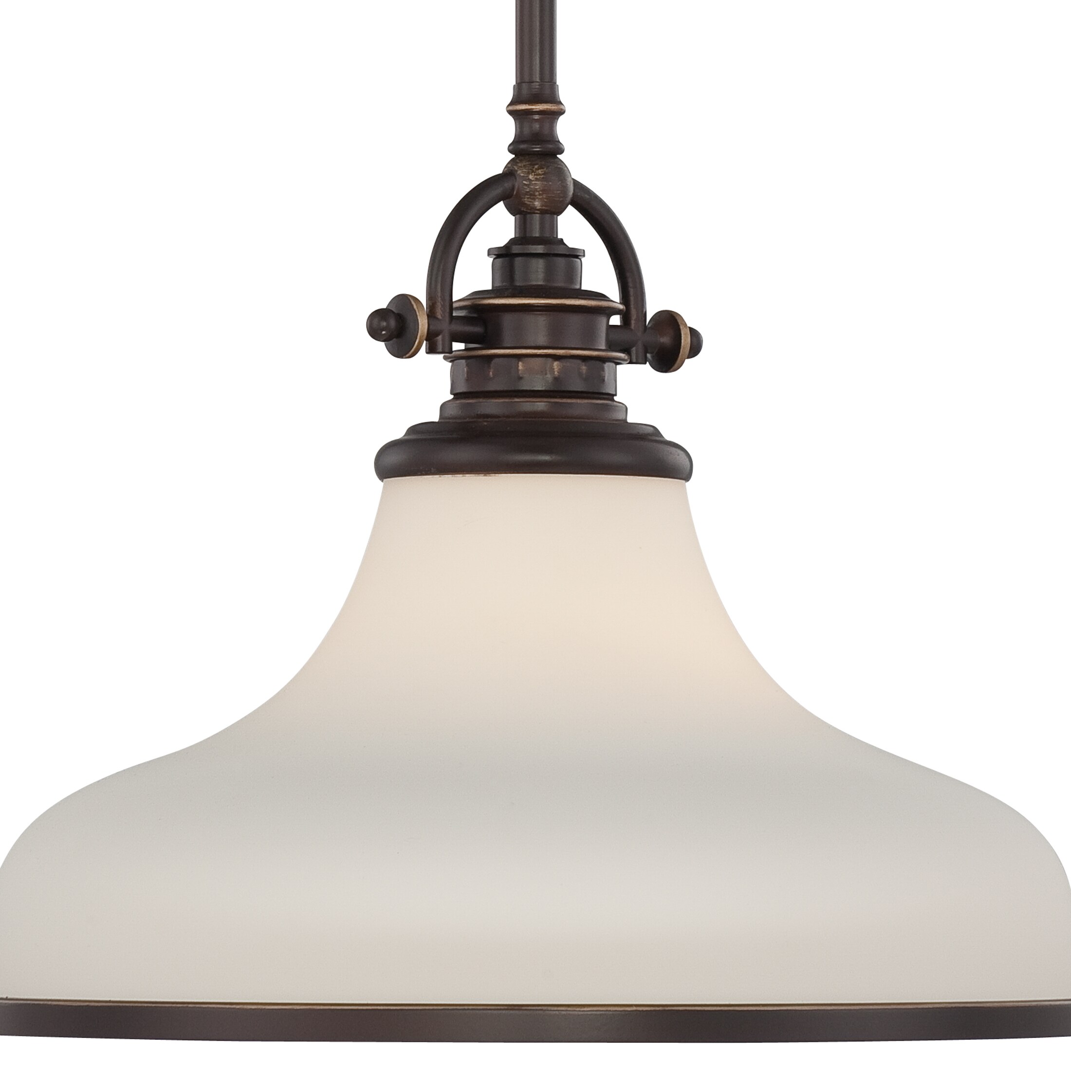 Quoizel GRT2814PN Pendant-Lights - View #4