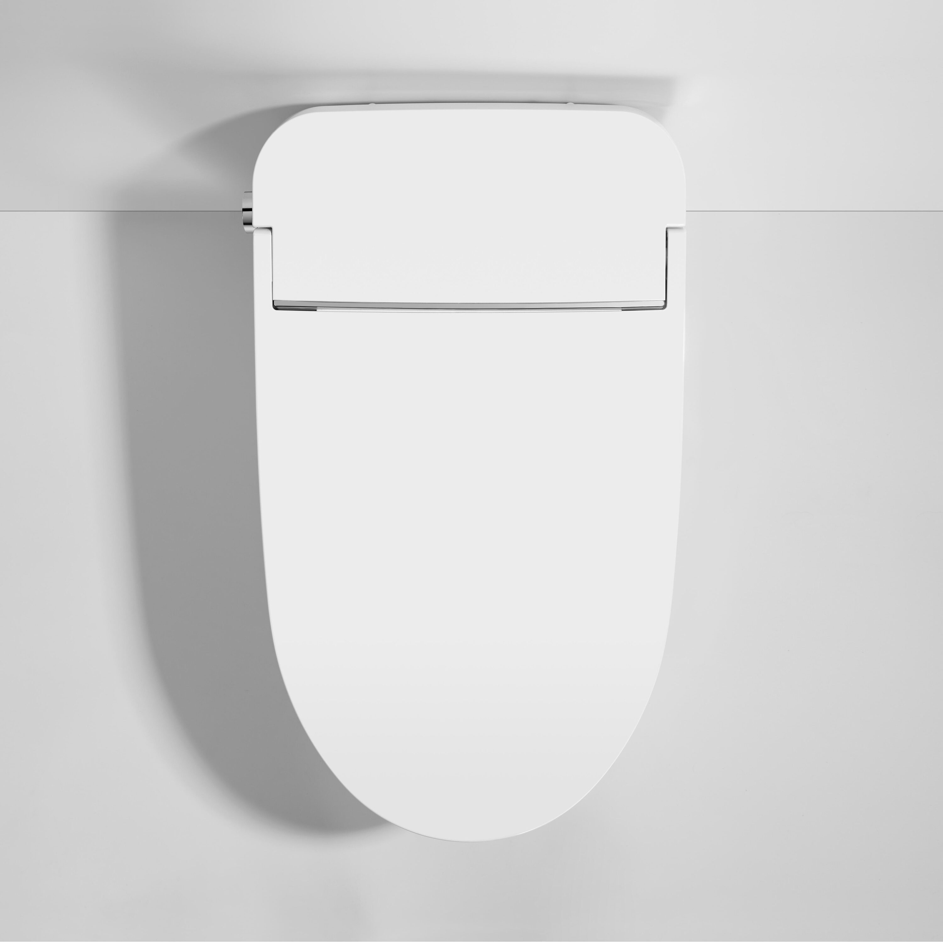 Forclover TOE-314234 toilets - View #9
