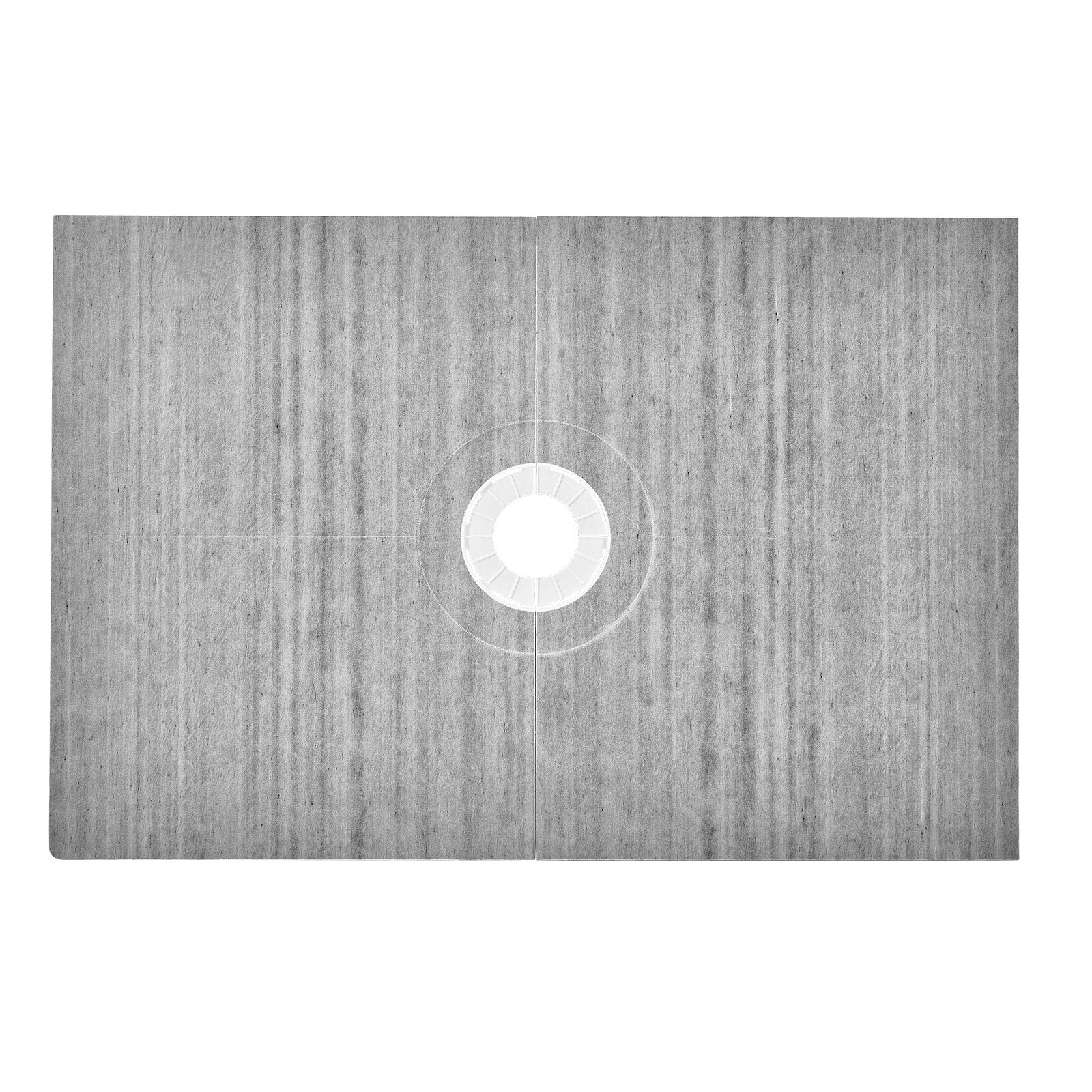 VEVOR SCLYAZDB487204094V0 Bathroom-Accessories - View #8