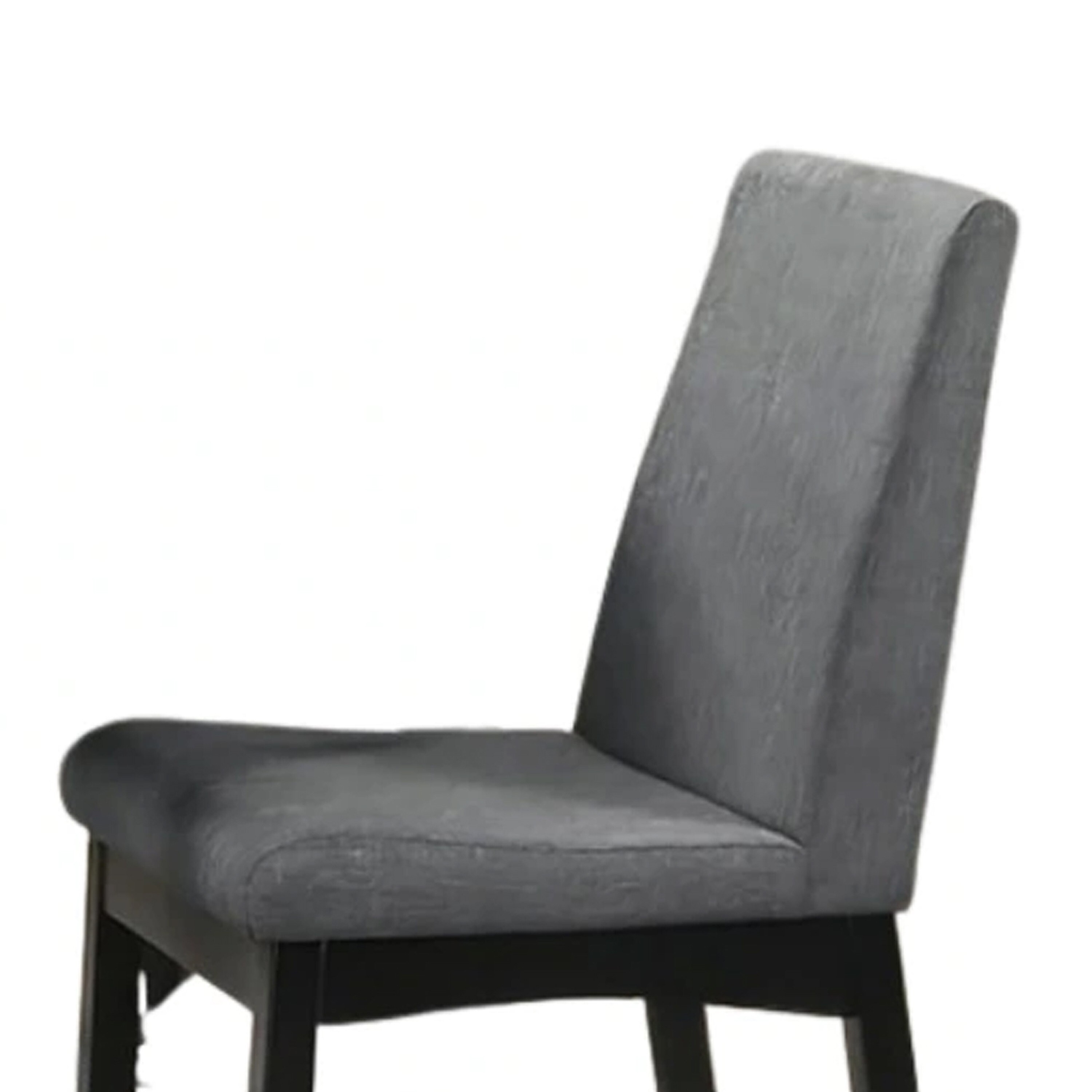 Benzara BM339352 stools - View #4