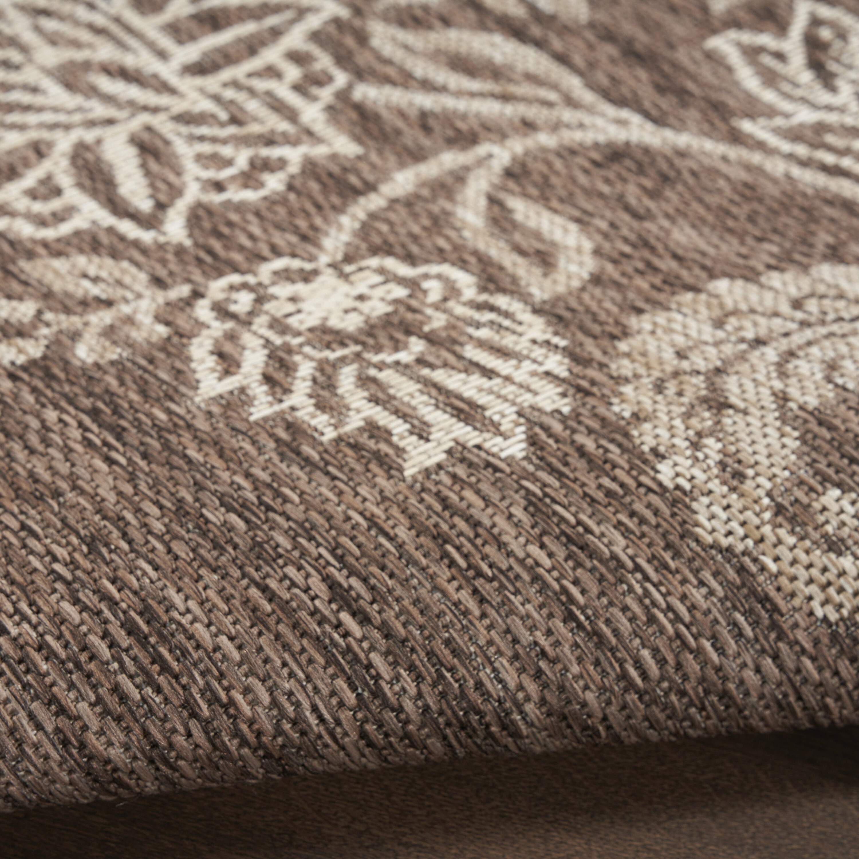 Nourison Home 099446959416 rugs - View #8