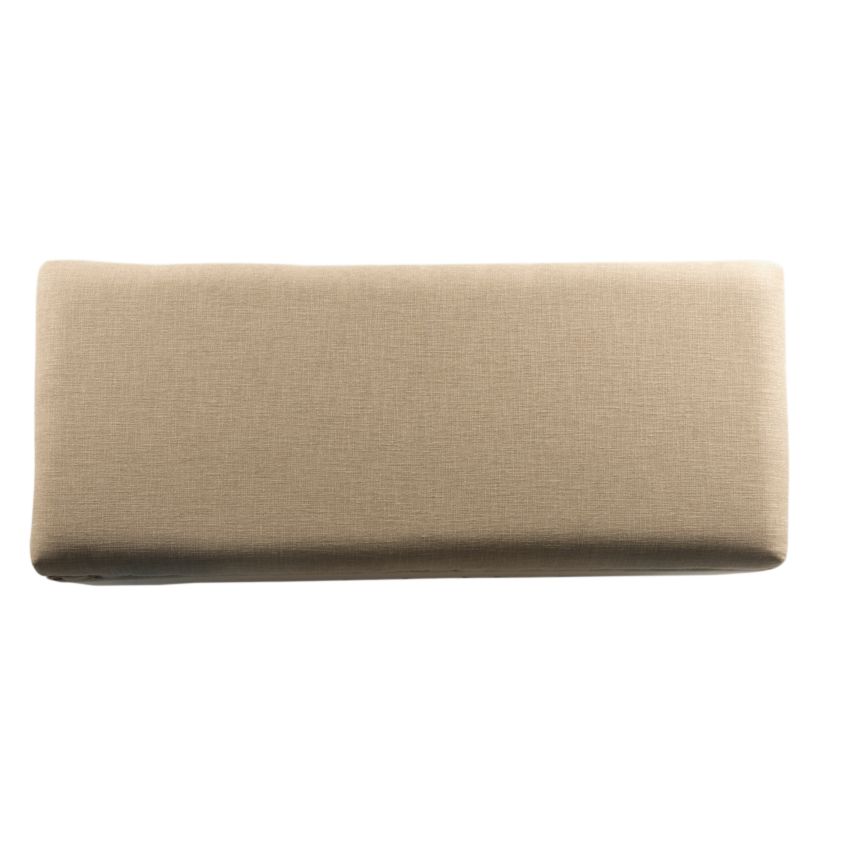 HomePop K6159-F1399 bench - View #6