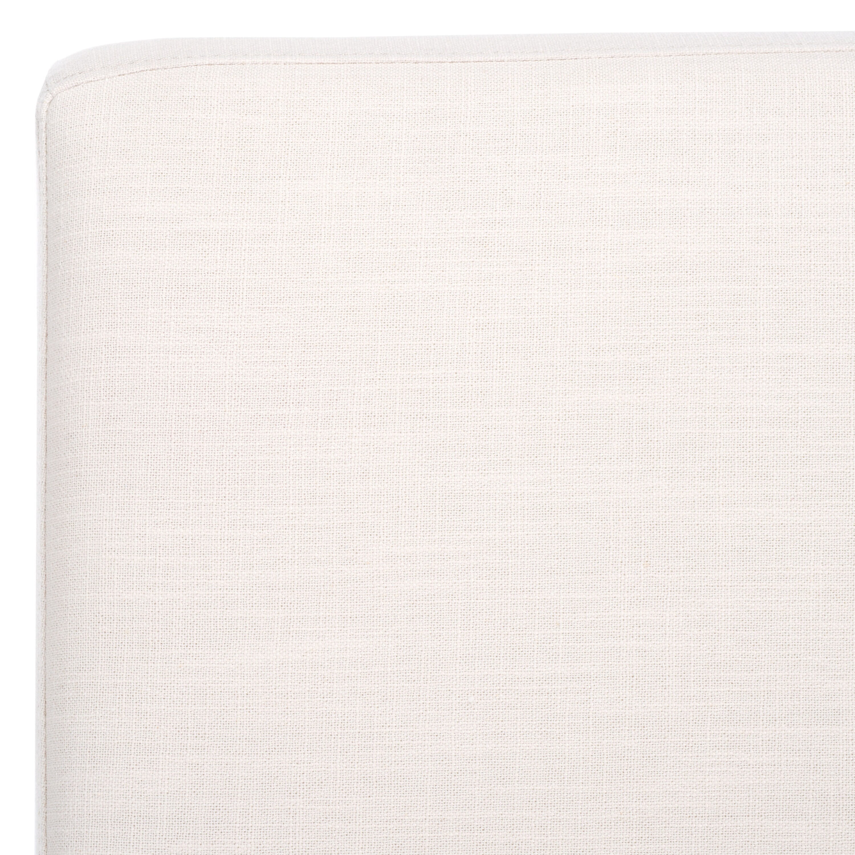 Safavieh ACH4515B chairs - View #5