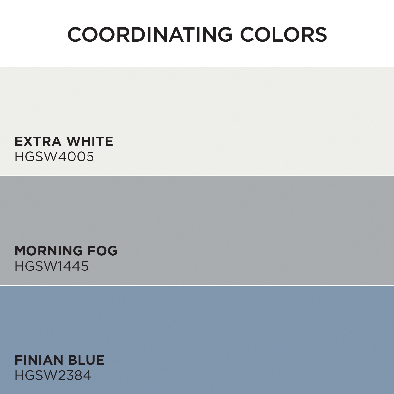 Valspar Duramax Satin Web Gray Hgsw1462 Latex Exterior Paint + Primer ...