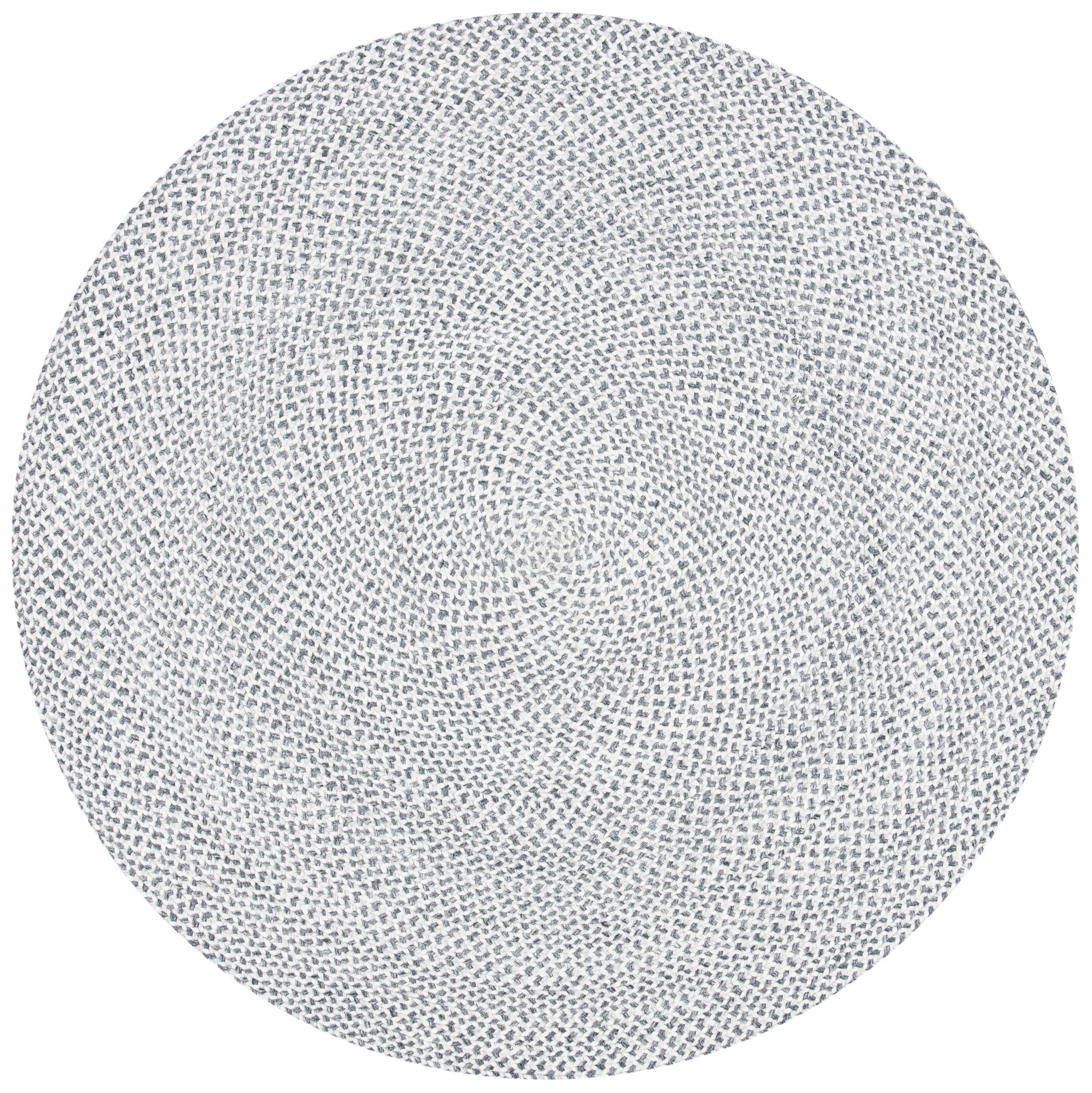 Safavieh BRD801F-4R rugs - View #2