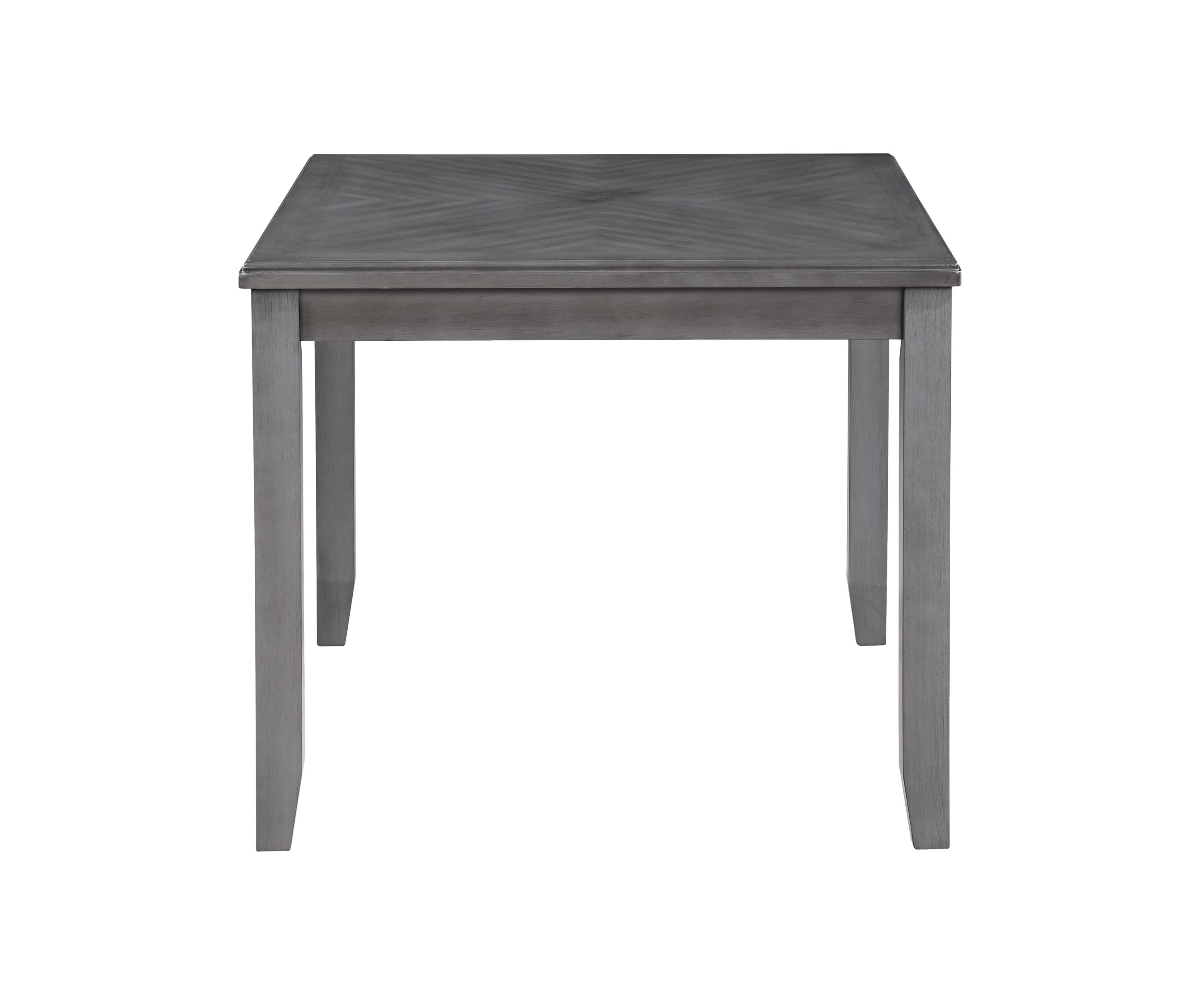 New Classic Furniture D1701-548-GRY Dining-Sets - View #6
