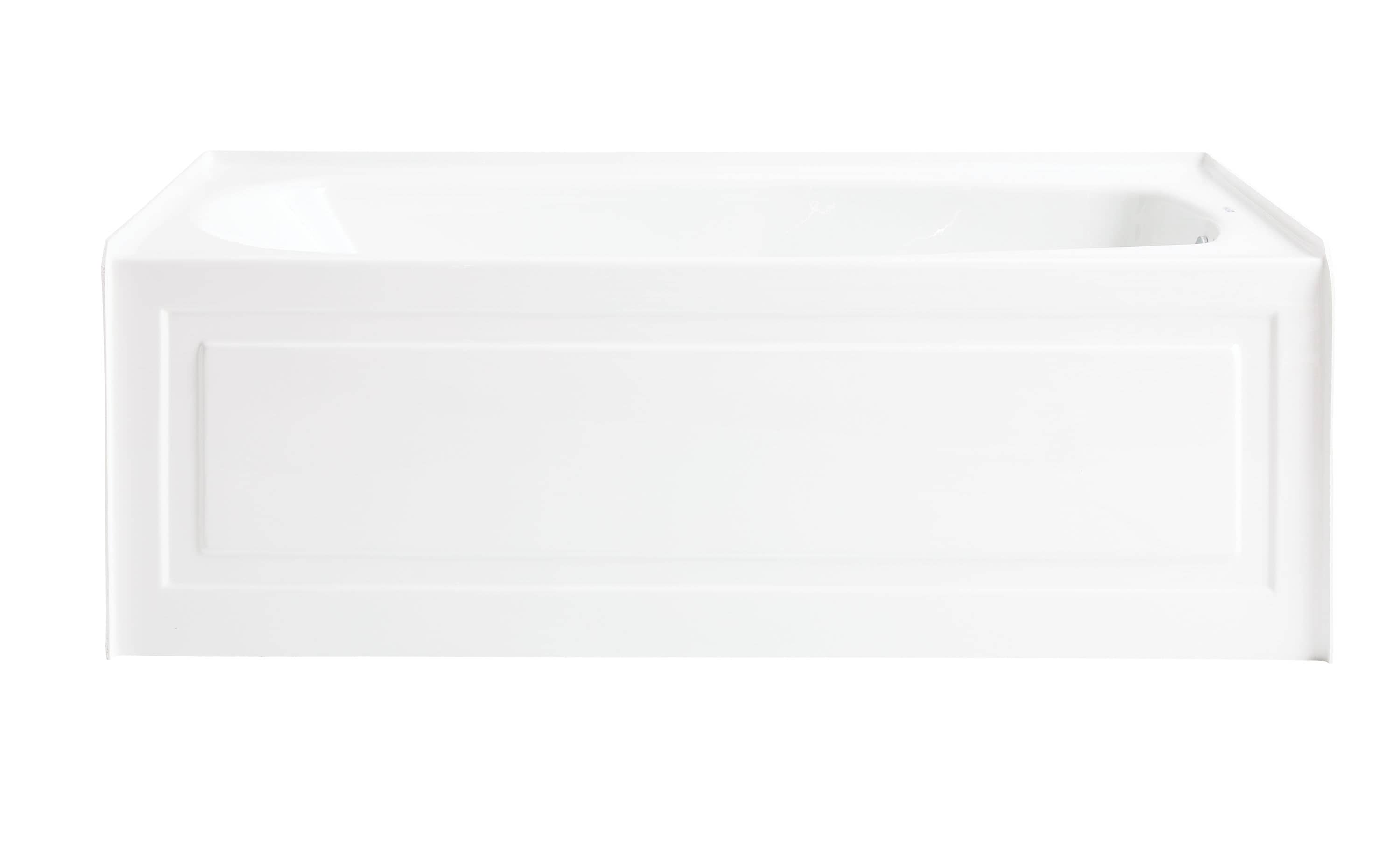 Mansfield 6654550000 bathtubs - View #5