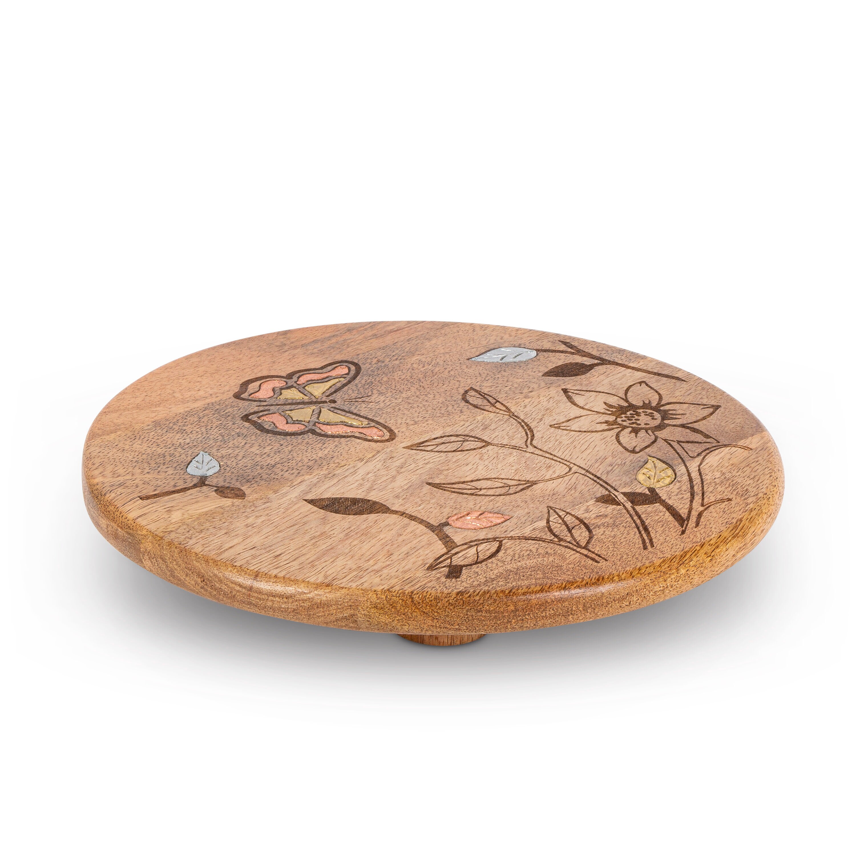 The GG Collection 95148 serveware - View #7