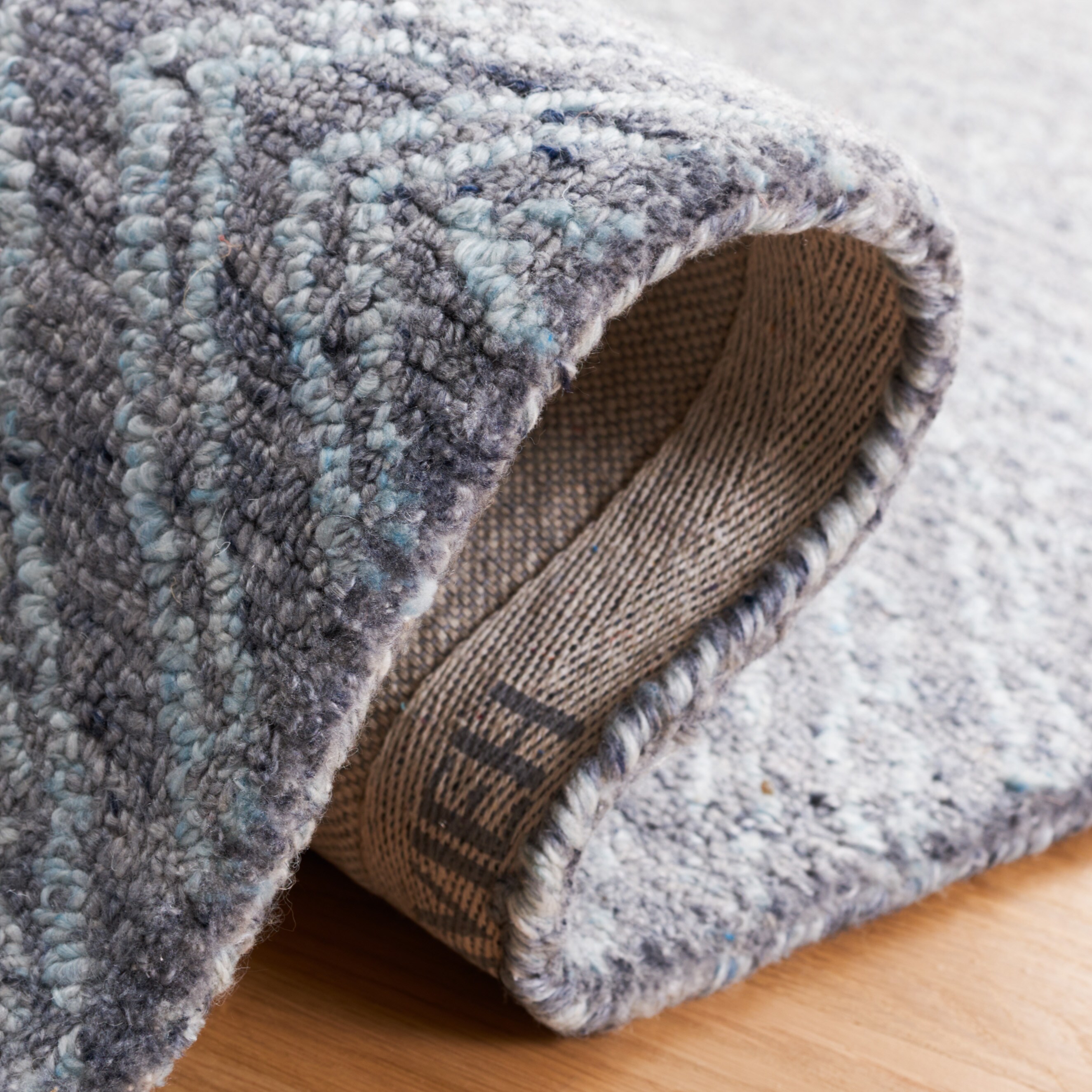 Safavieh ABT146M-24 rugs - View #3