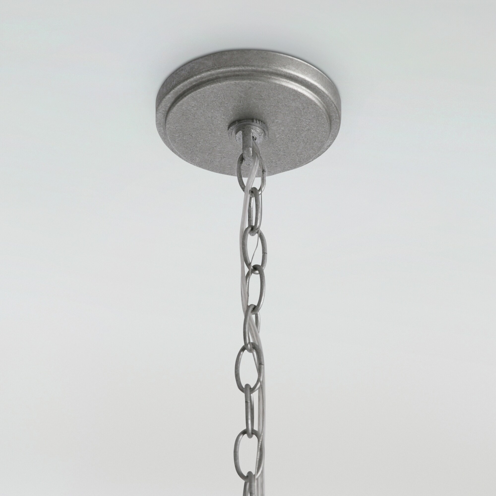 Progress Lighting P500211-141 Pendant-Lights - View #4