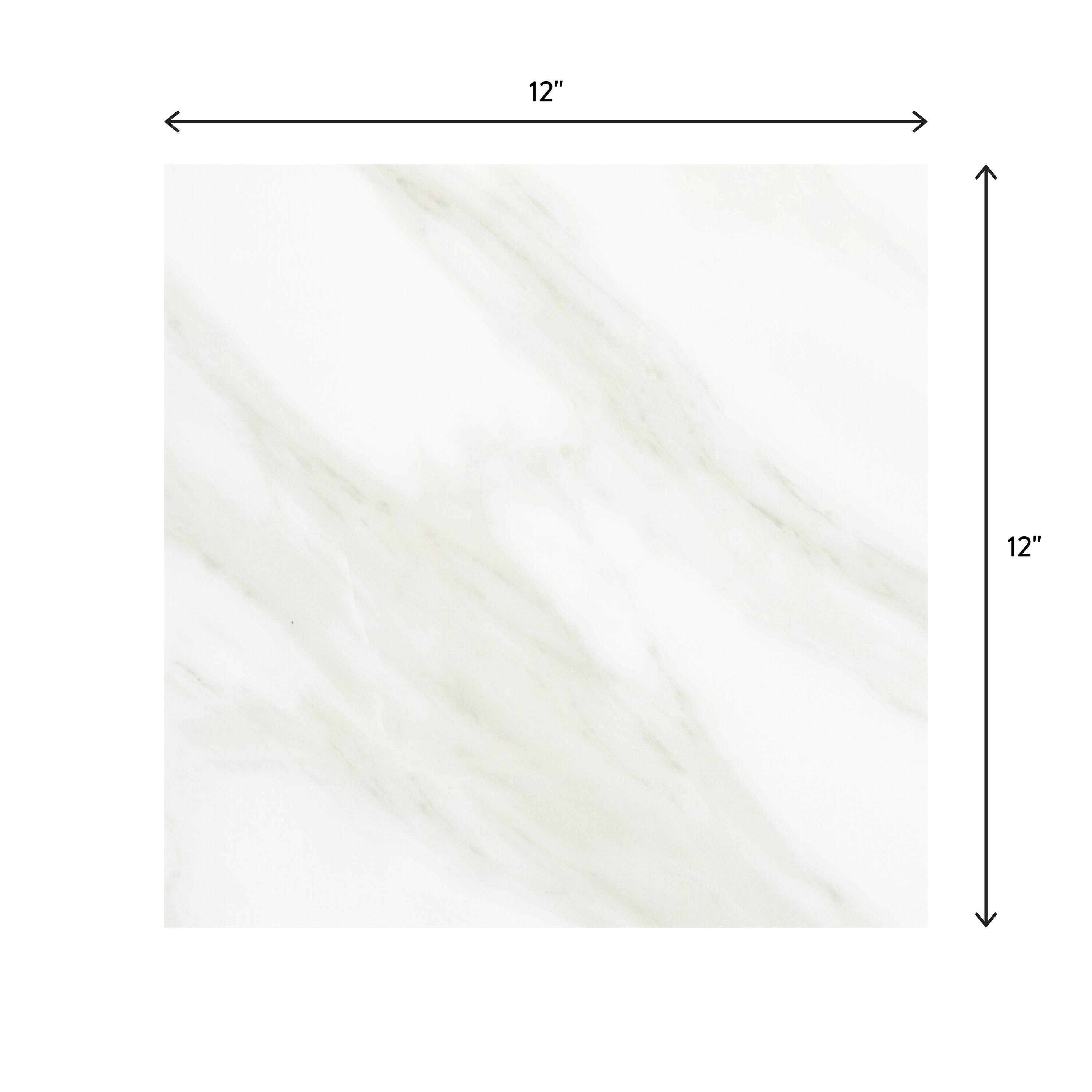 American Olean ML7012121PK Ceramic-Tile - View #12