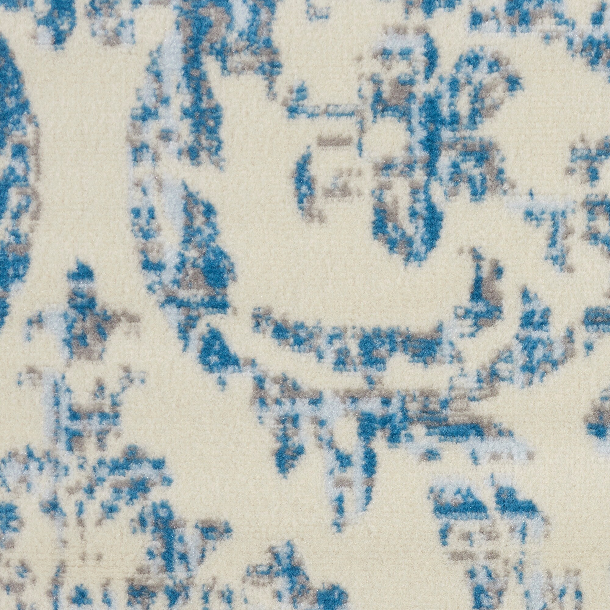 Nourison 99446478771 rugs - View #7